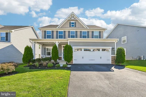 2140 Nottoway Drive, Hanover, MD 21076 - #: MDAA2158434
