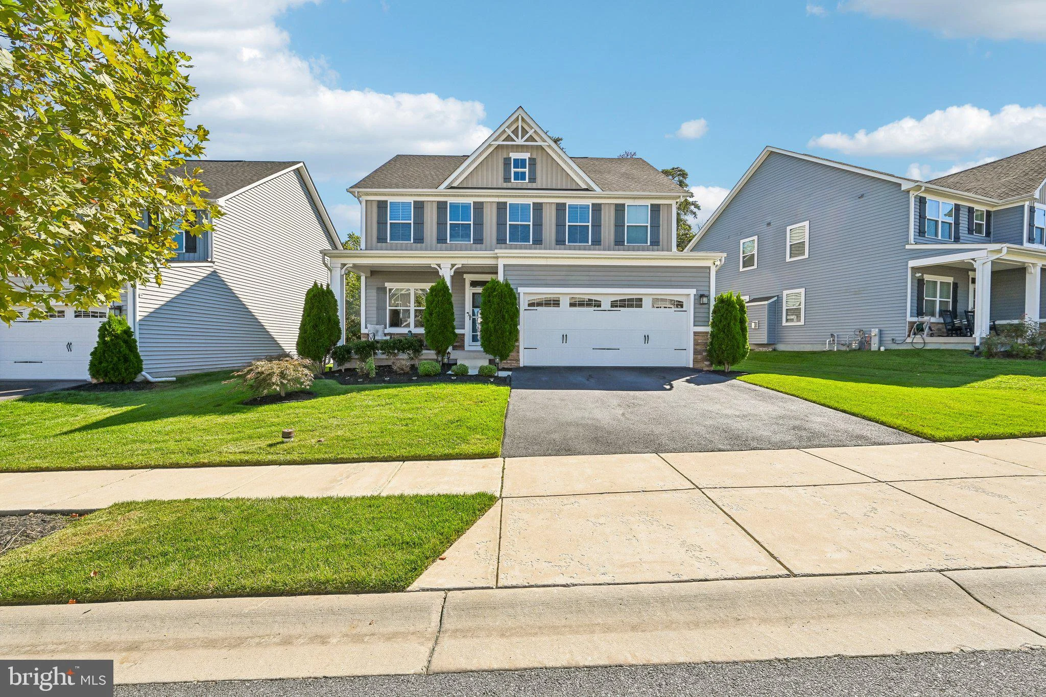 2140 Nottoway Drive, Hanover, MD 21076 photo 5