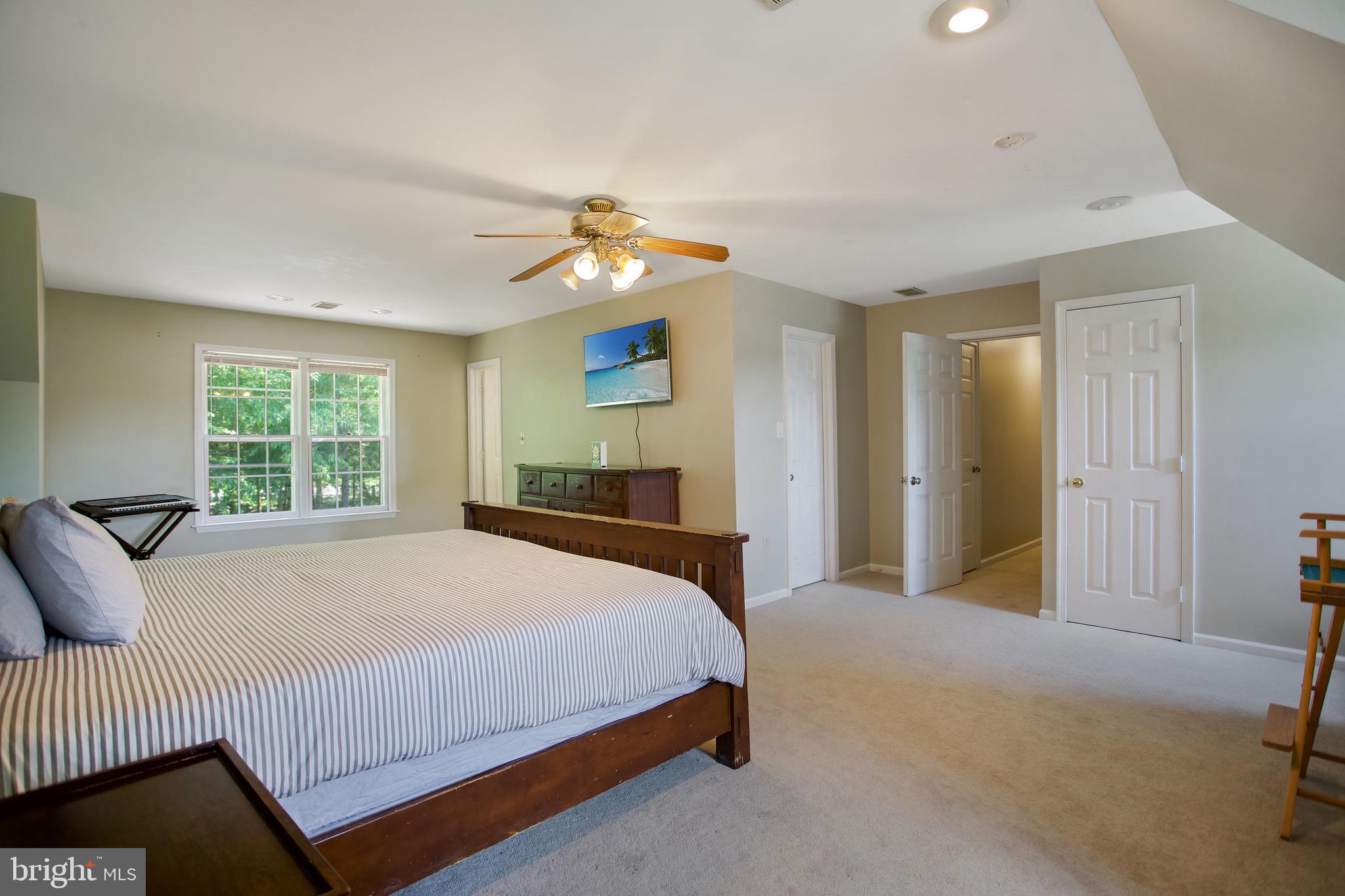 LITTLE ROCKY RUN - Residential