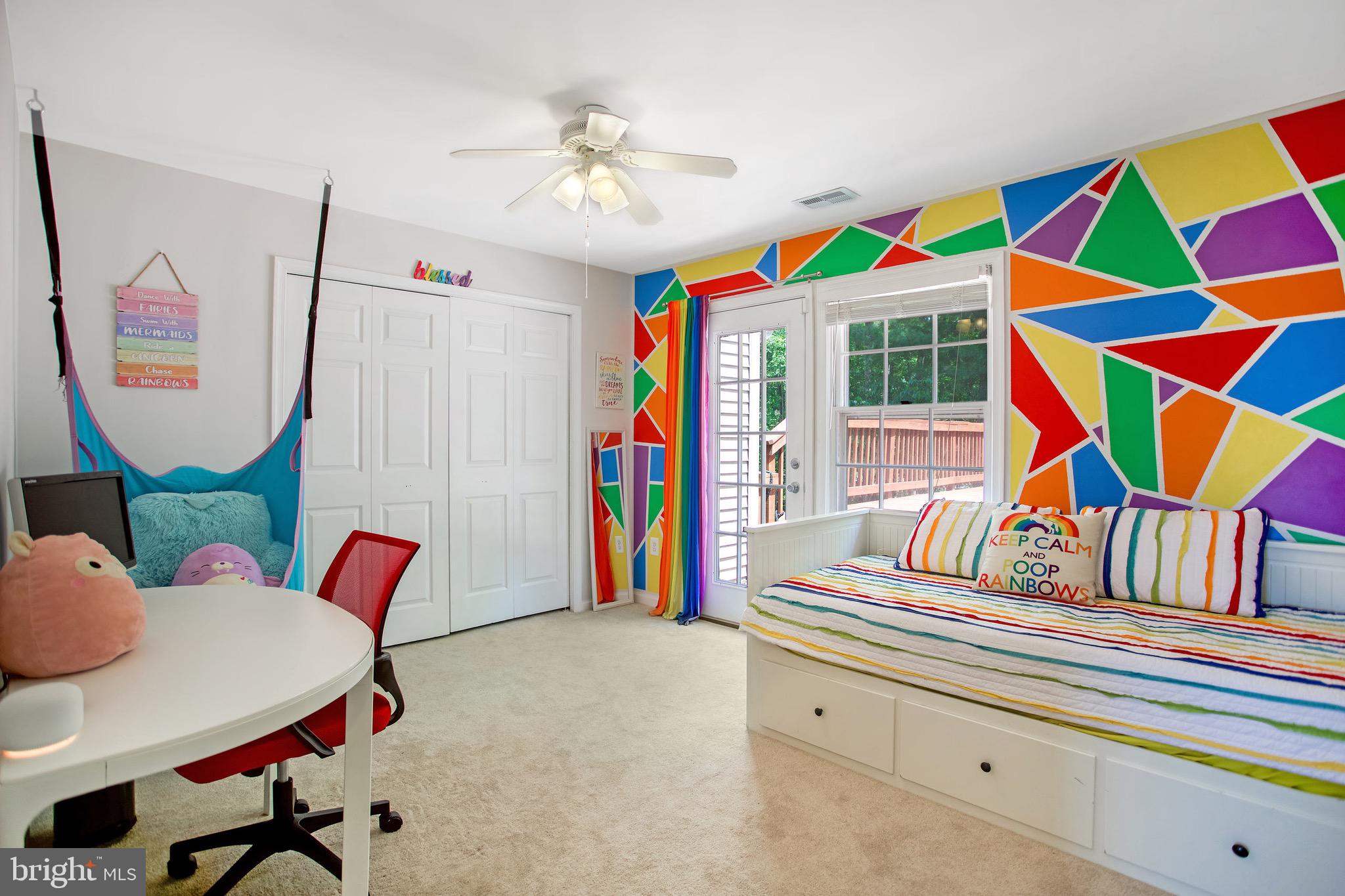 LITTLE ROCKY RUN - Residential