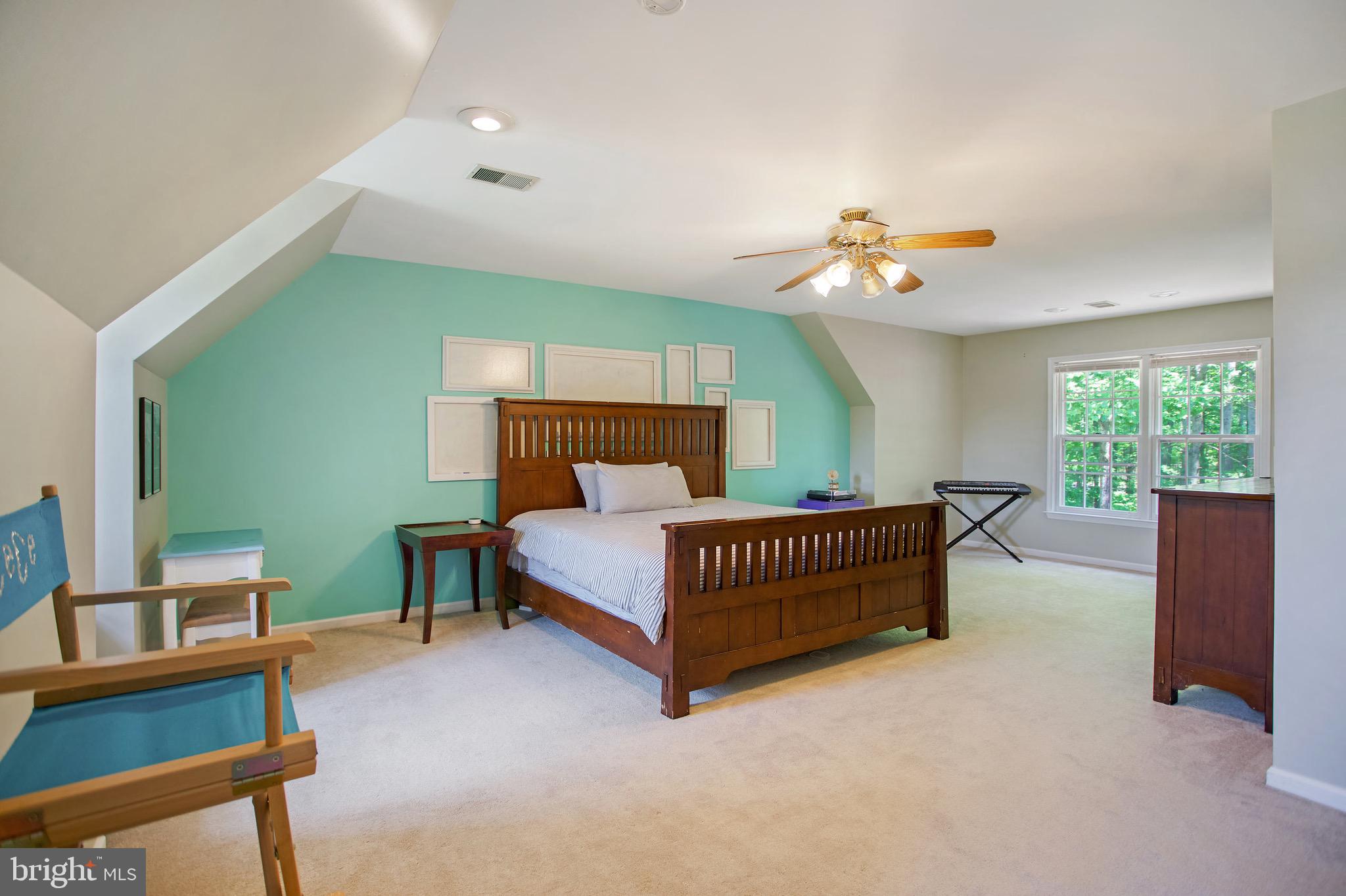 LITTLE ROCKY RUN - Residential