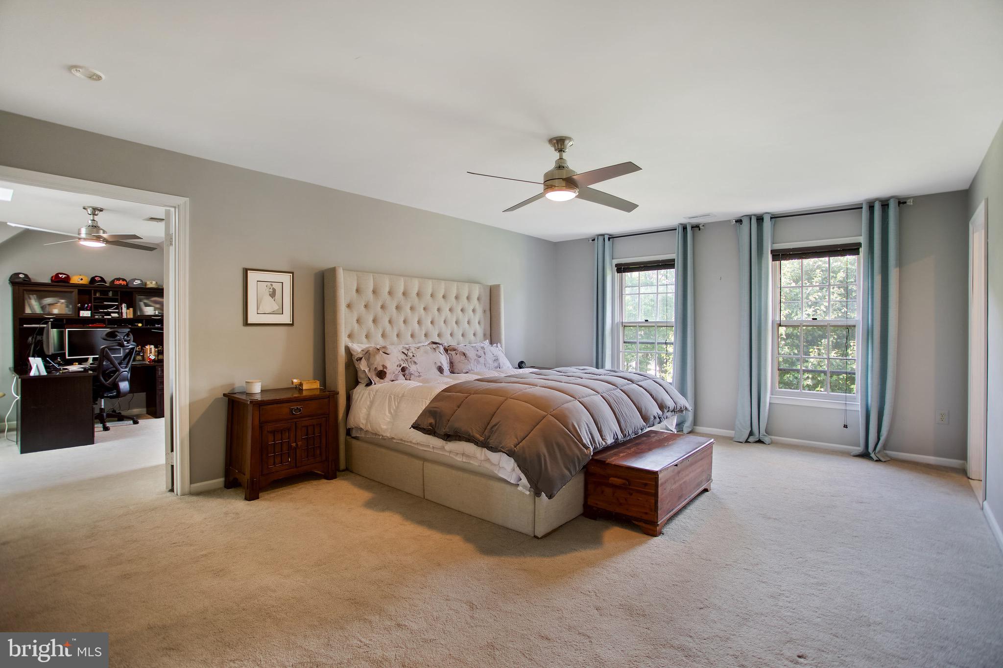 LITTLE ROCKY RUN - Residential