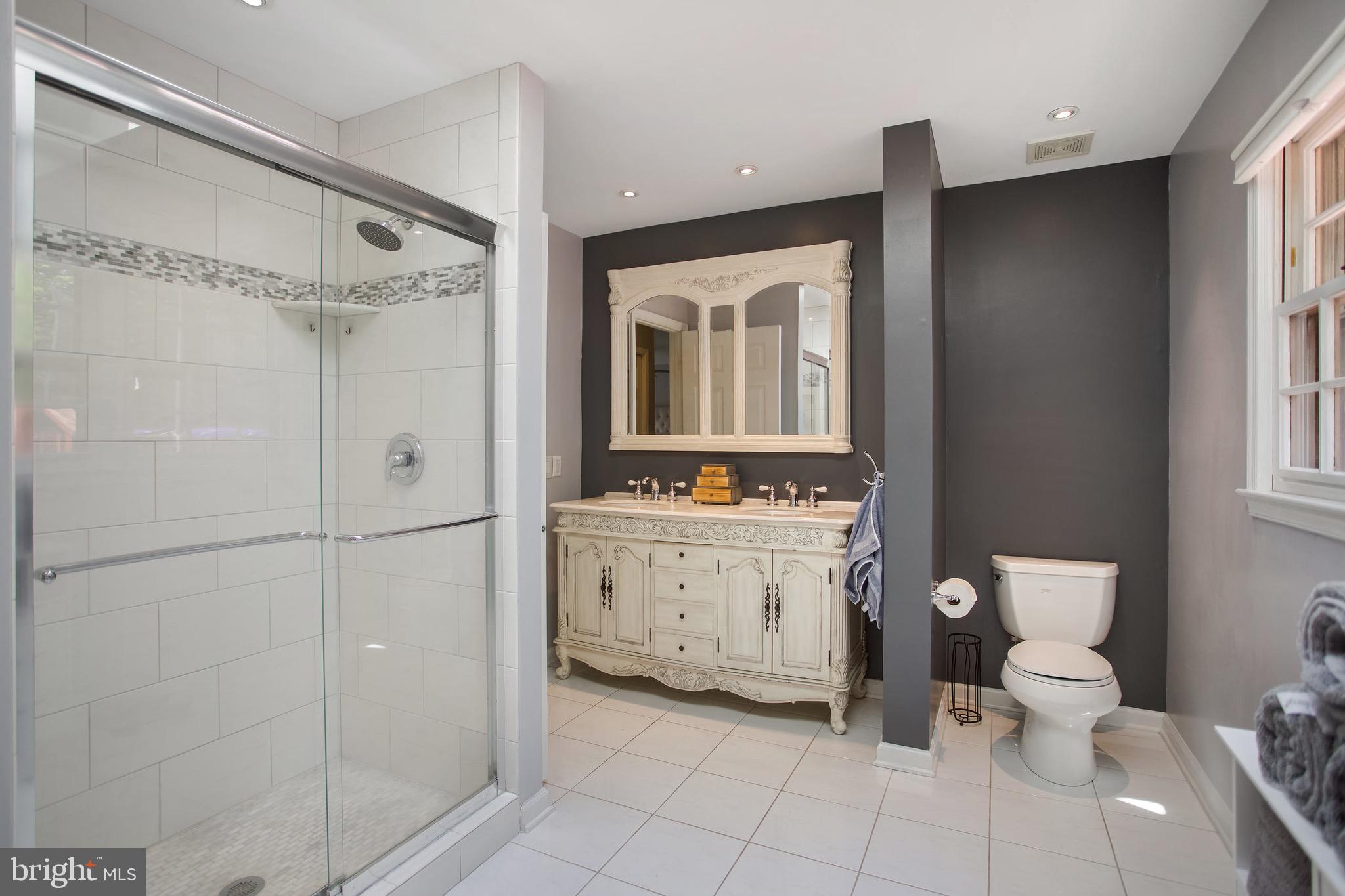 LITTLE ROCKY RUN - Residential