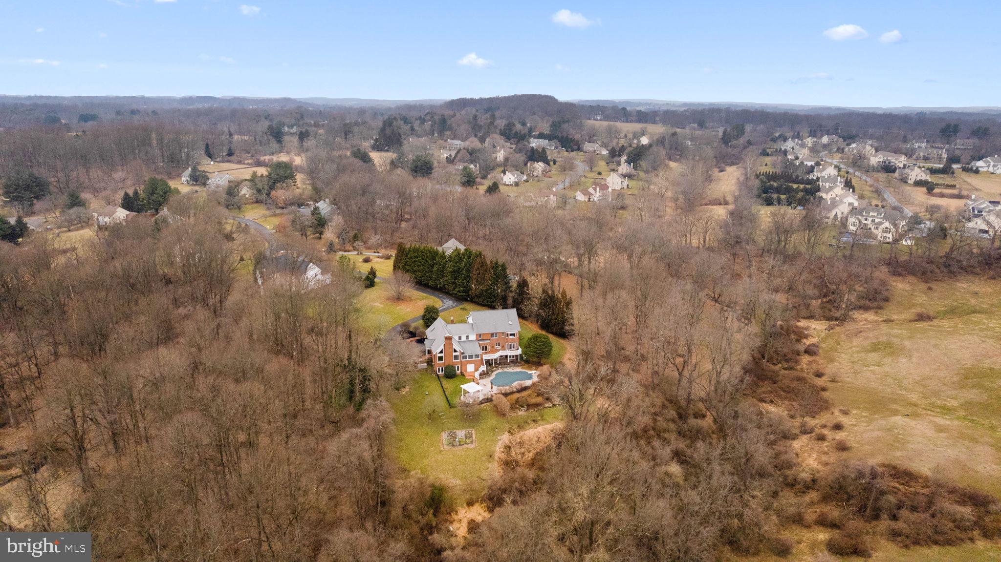 REGALWOOD - Residential