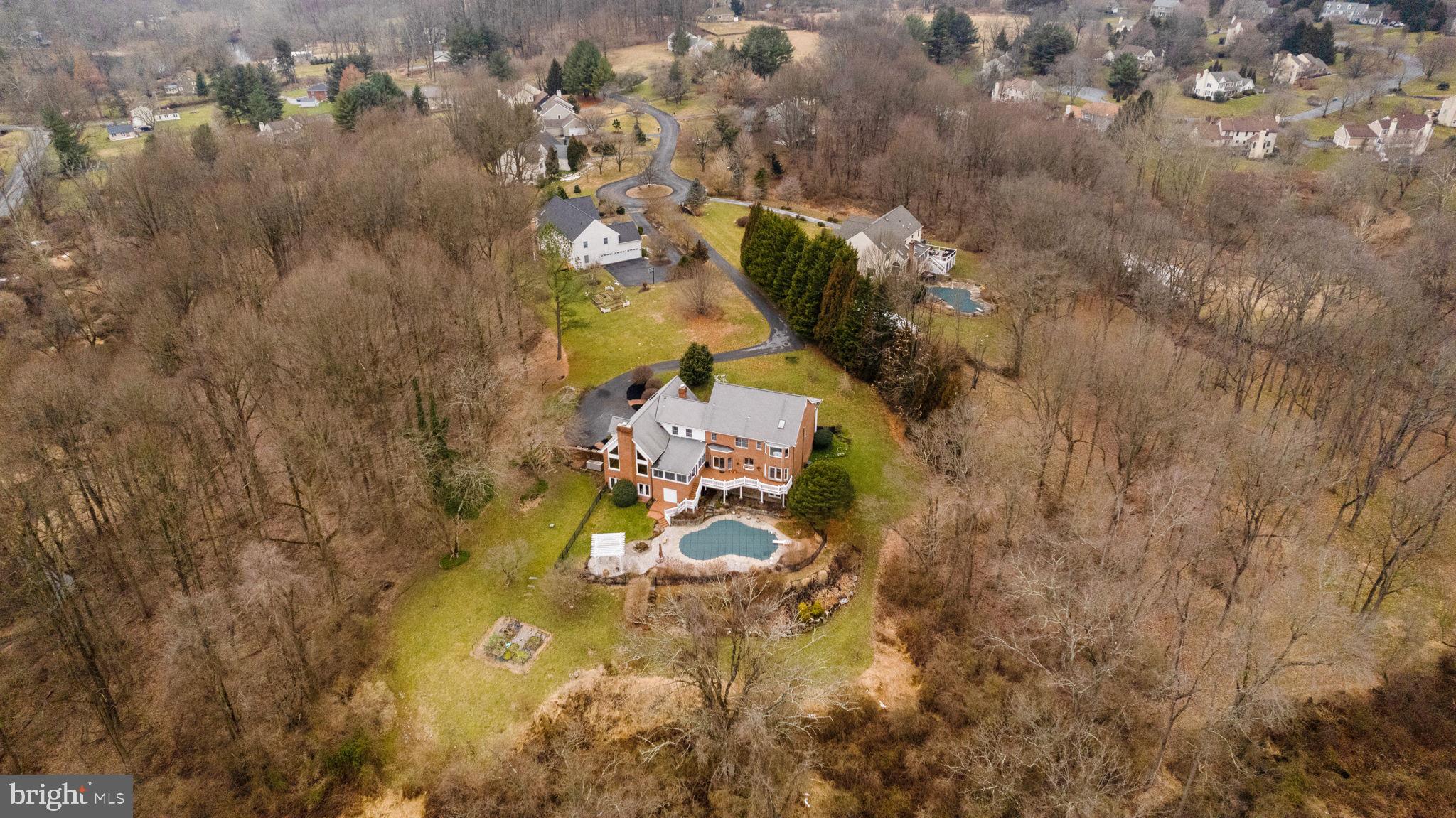 REGALWOOD - Residential