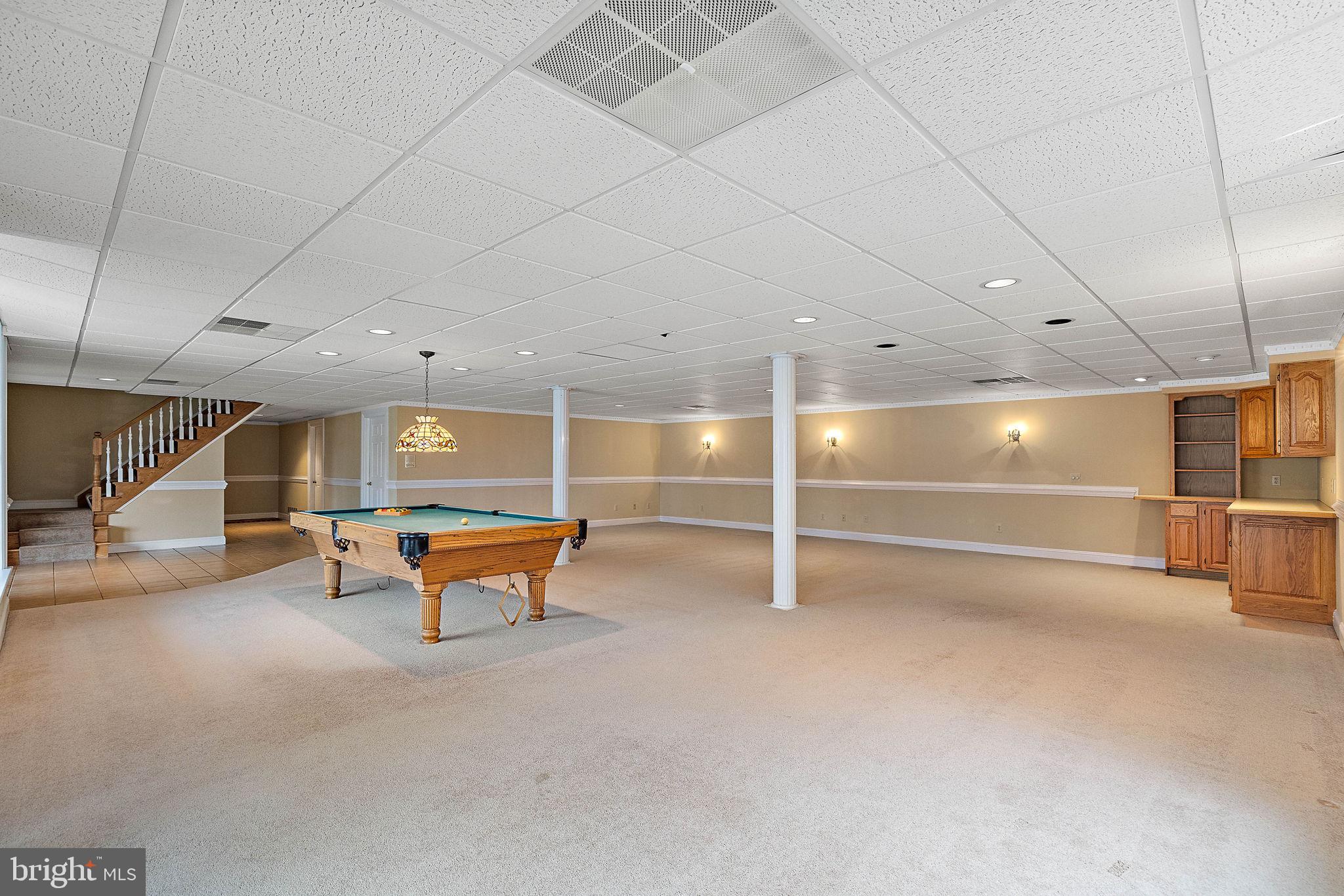 REGALWOOD - Residential