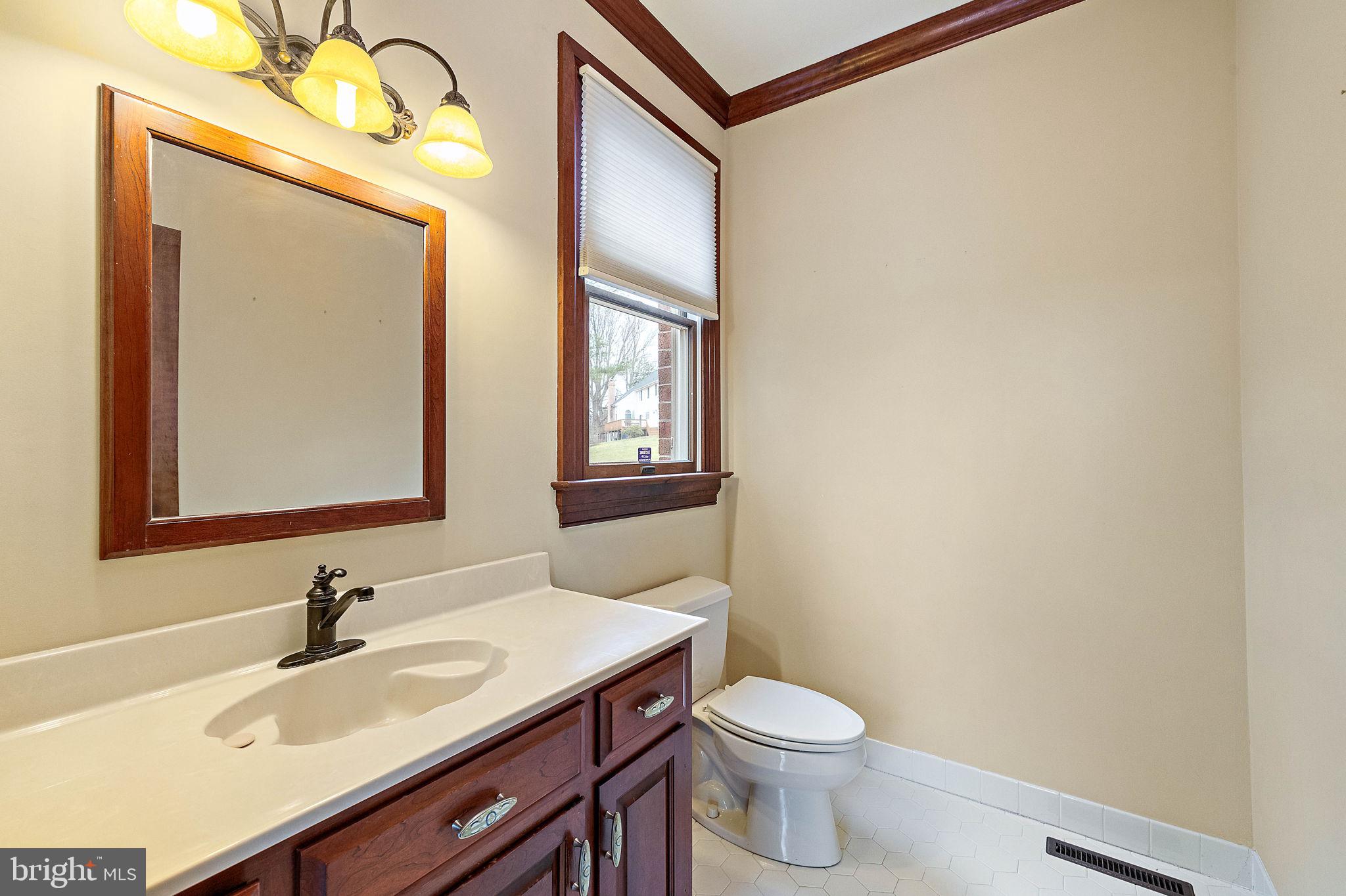 REGALWOOD - Residential