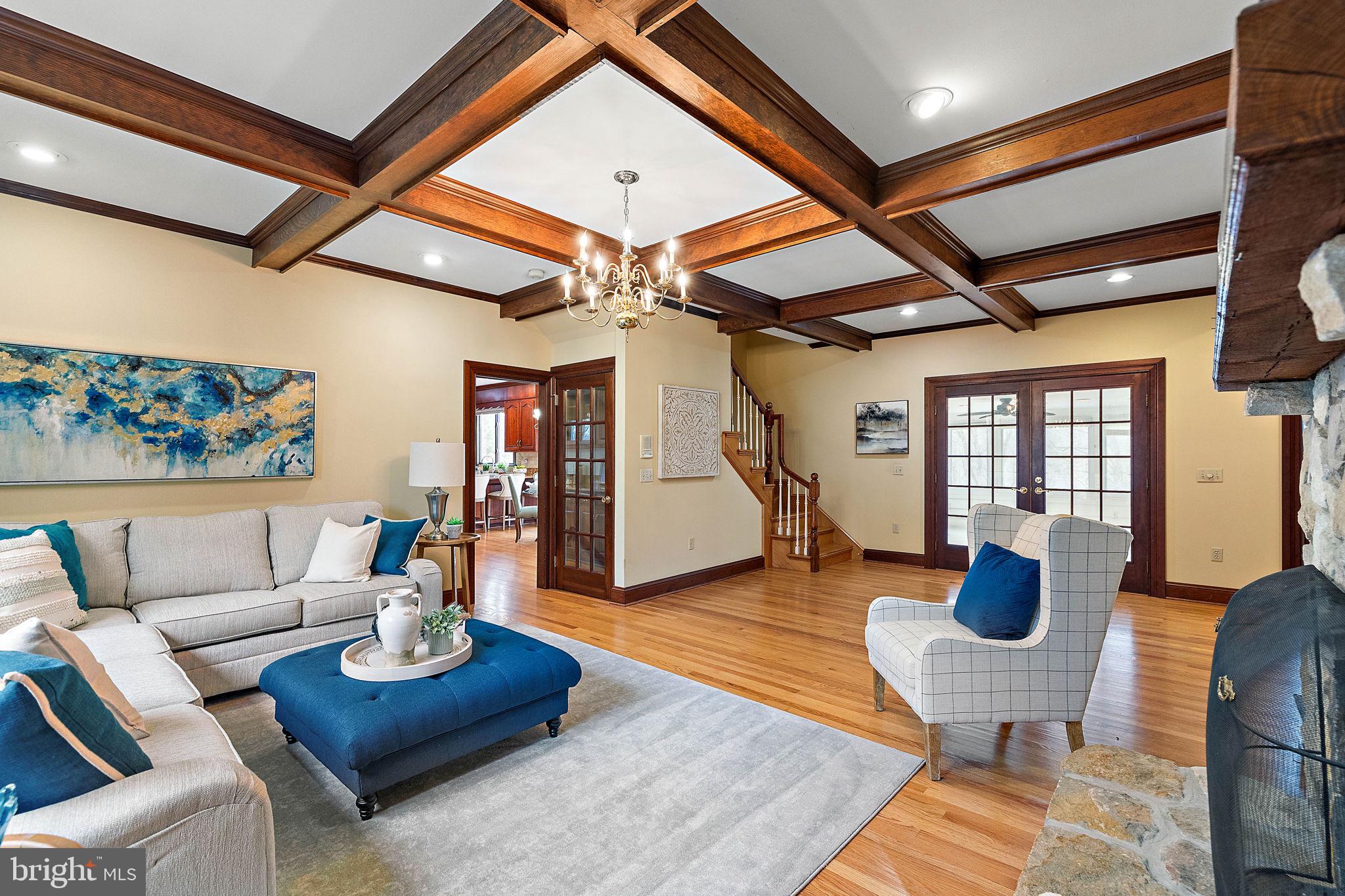 REGALWOOD - Residential