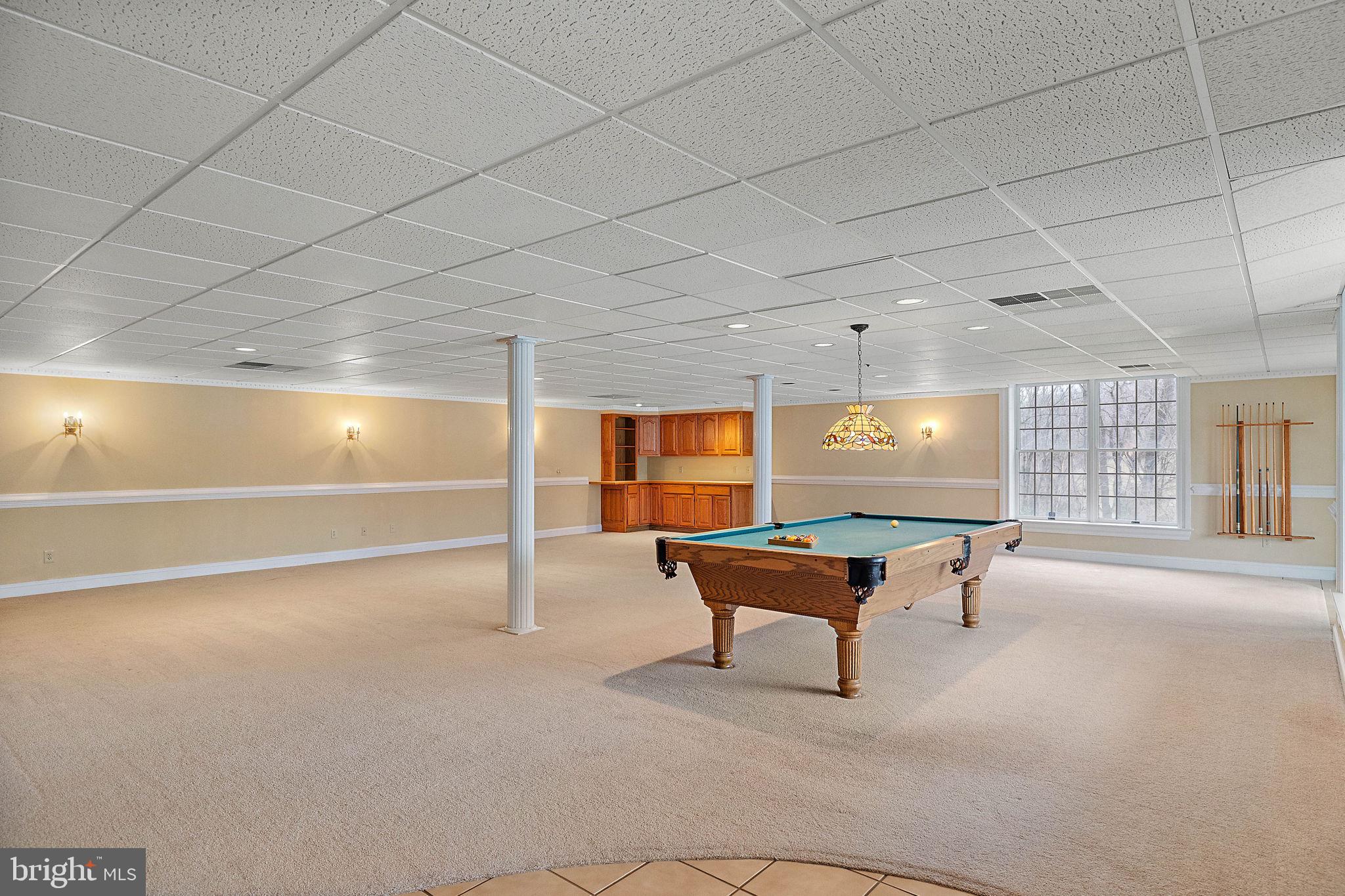 REGALWOOD - Residential