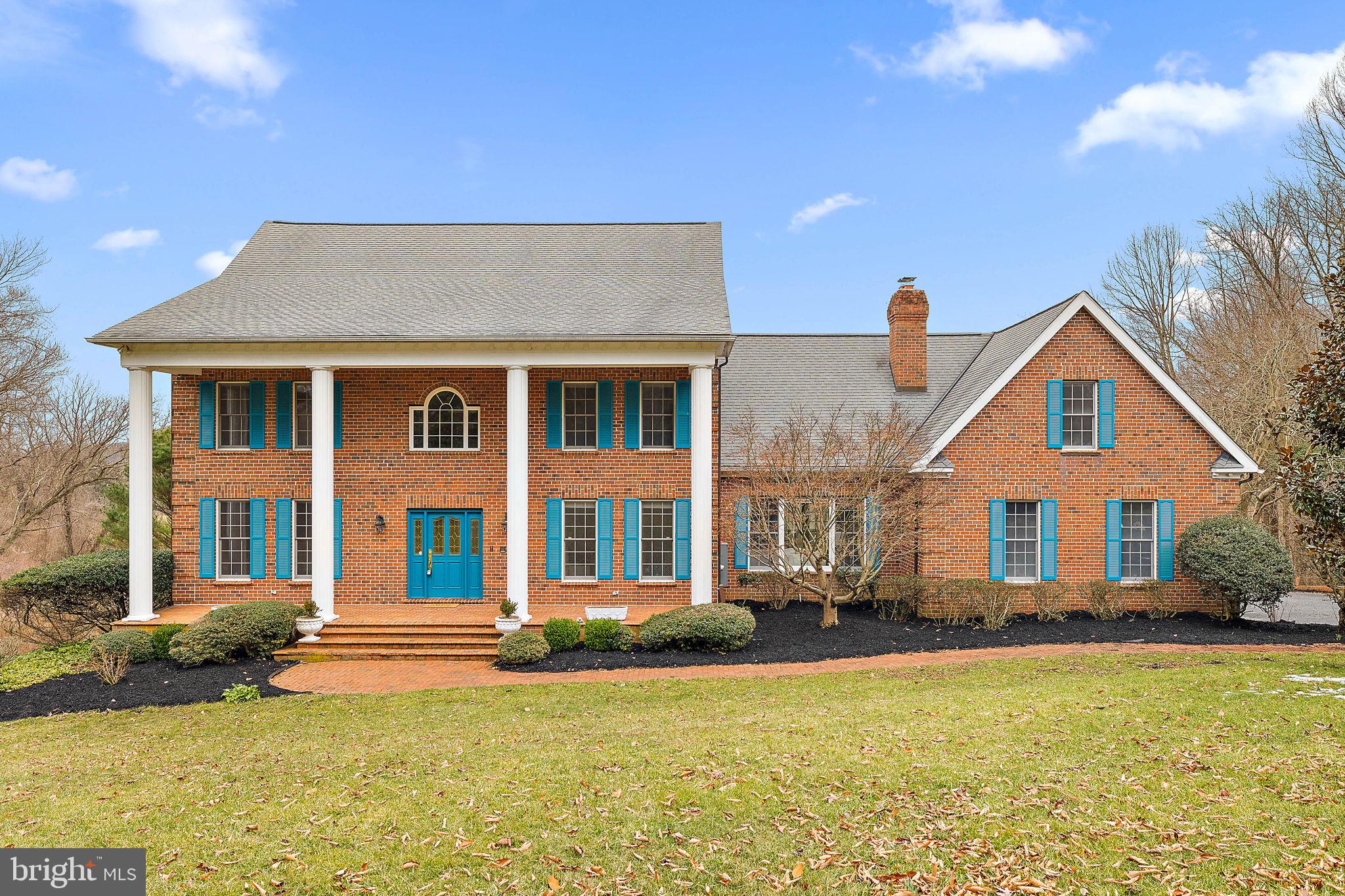 REGALWOOD - Residential