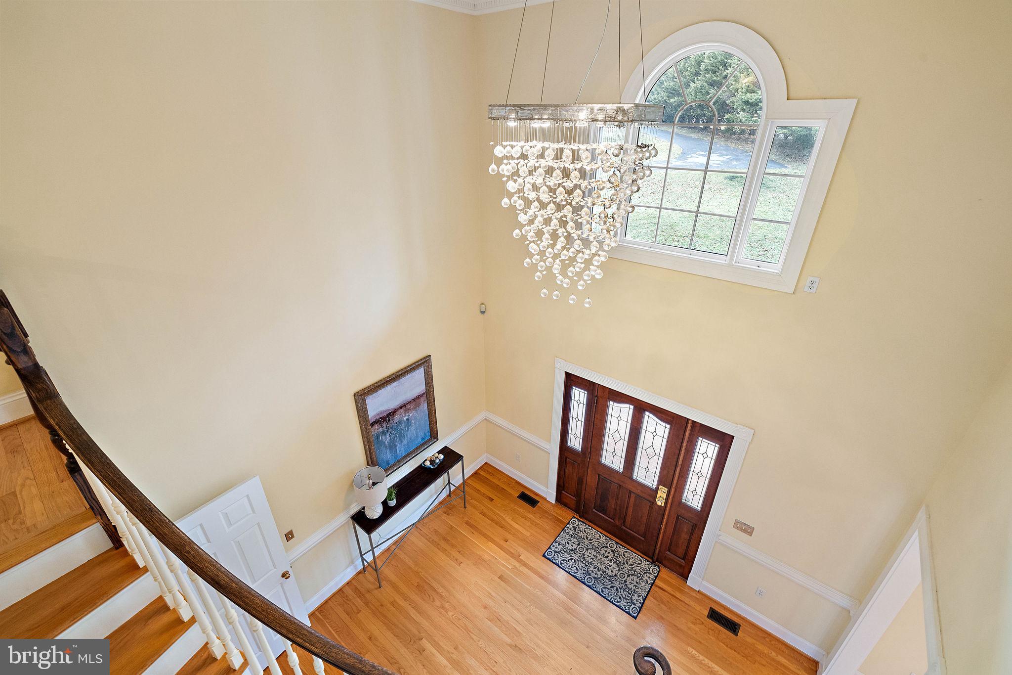 REGALWOOD - Residential