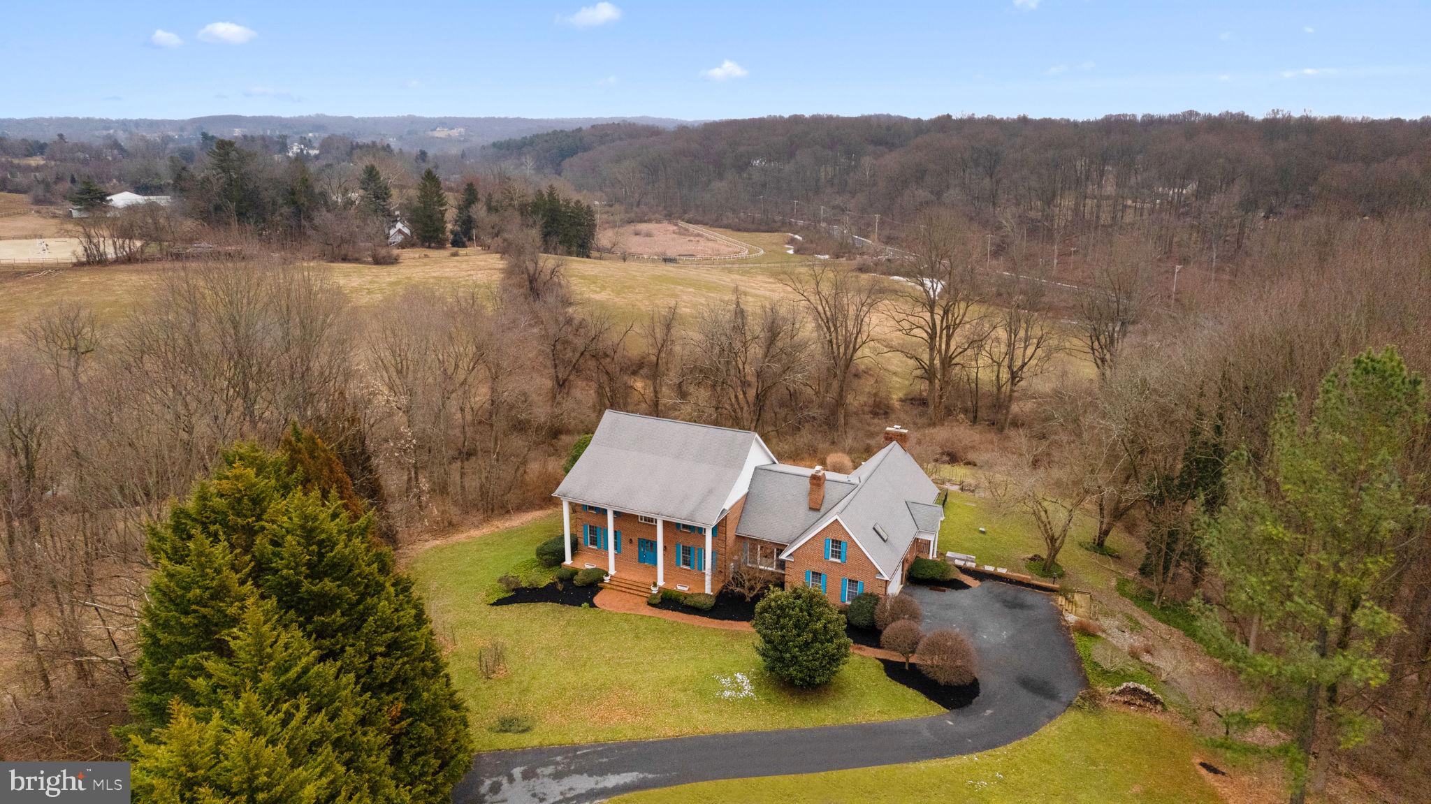 REGALWOOD - Residential