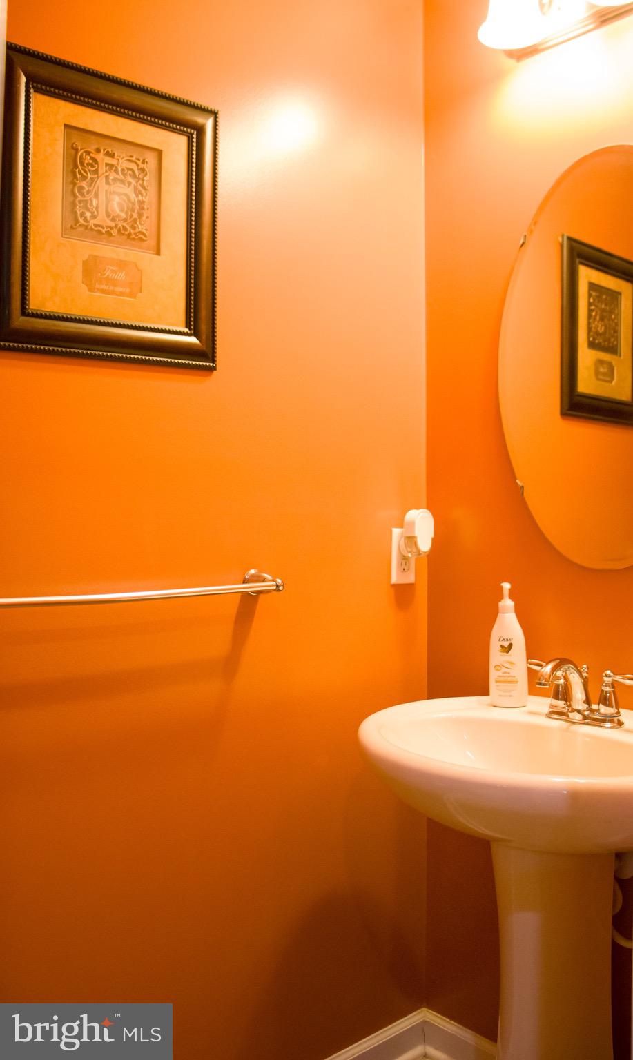 RED OAK CROSSING - Residential