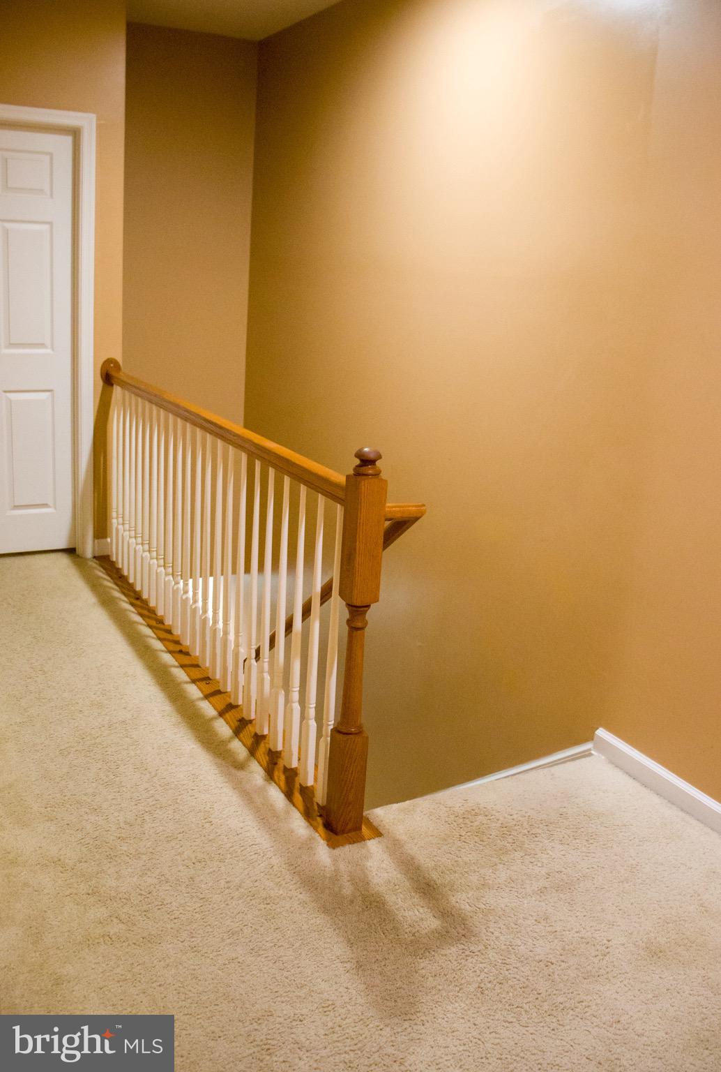 RED OAK CROSSING - Residential