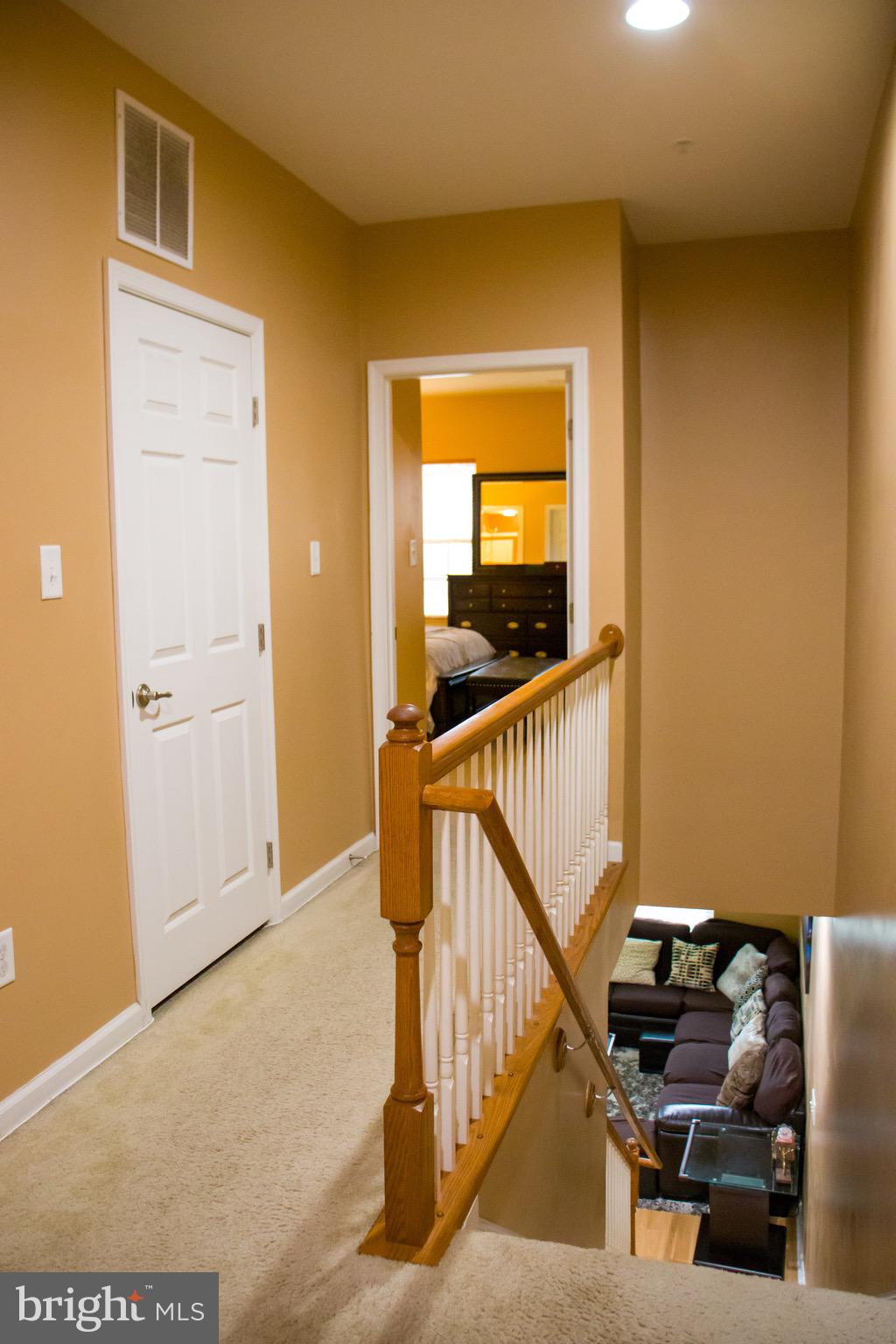 RED OAK CROSSING - Residential