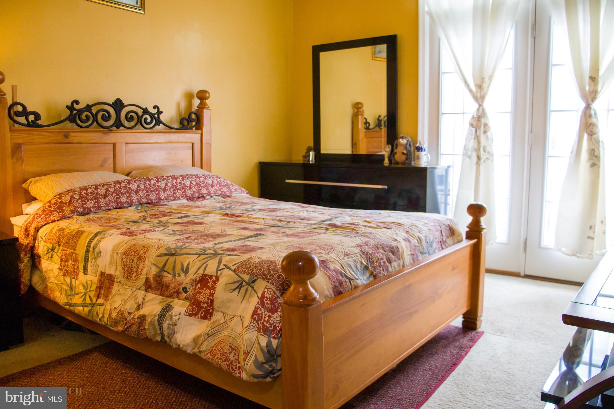 RED OAK CROSSING - Residential