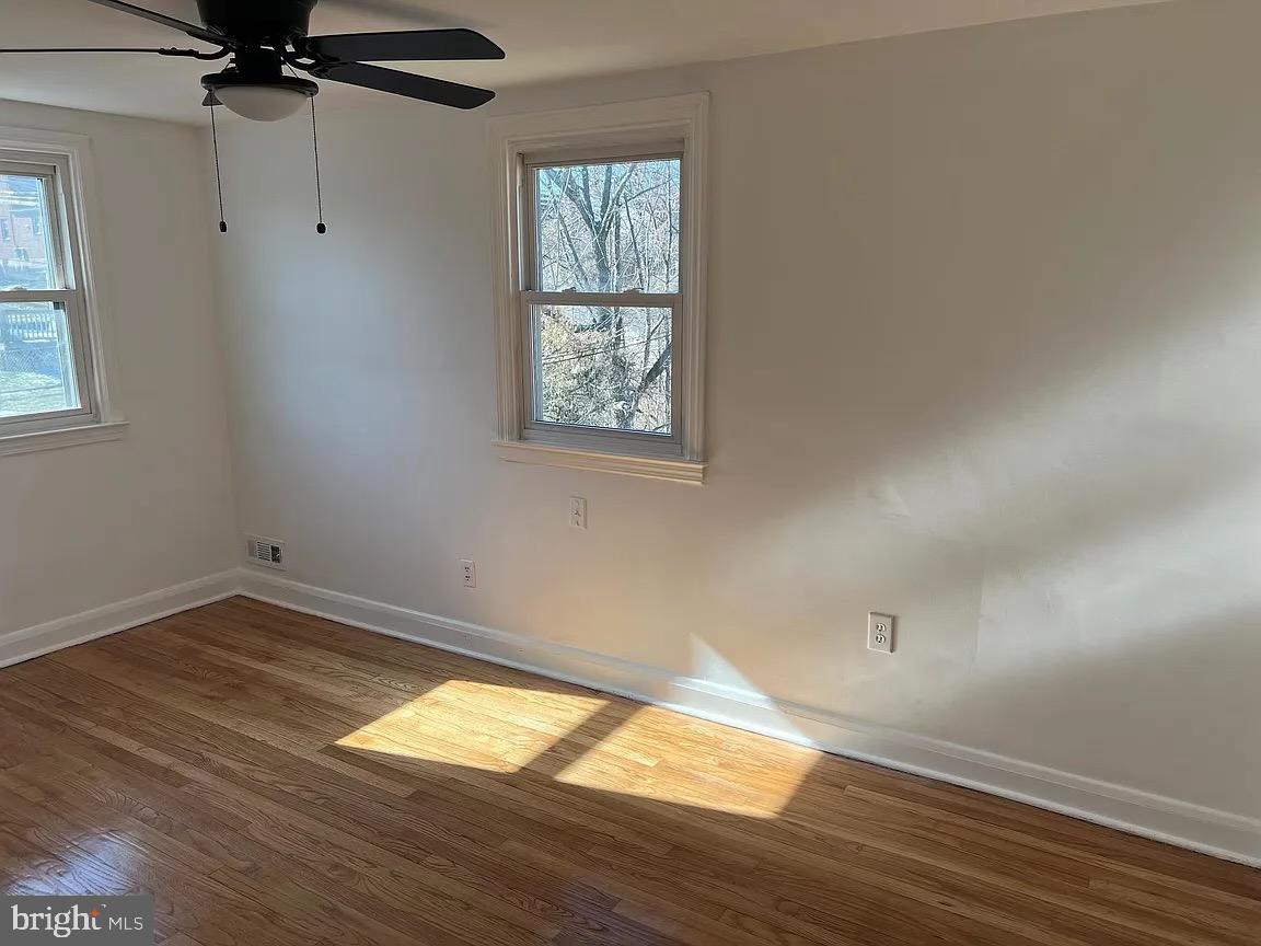 BELMAR - Residential