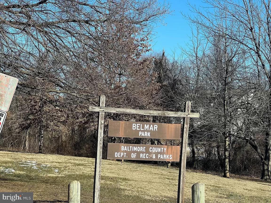 BELMAR - Residential
