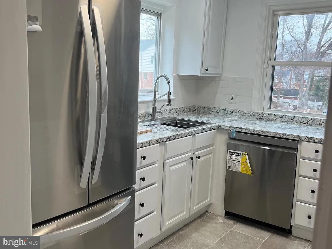 BELMAR - Residential