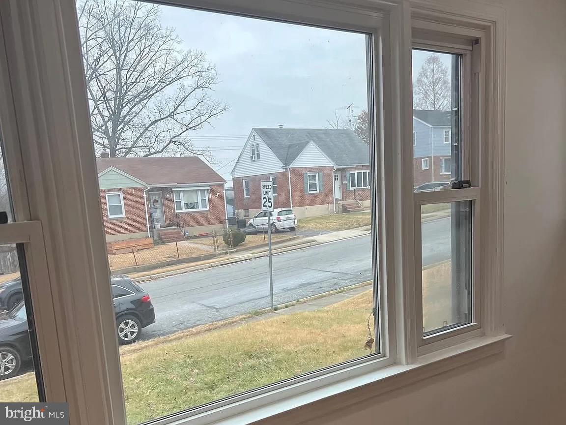 BELMAR - Residential
