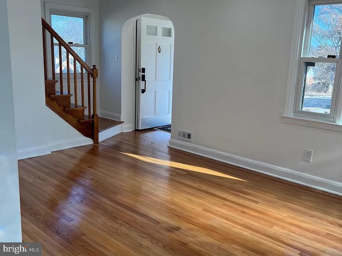 BELMAR - Residential