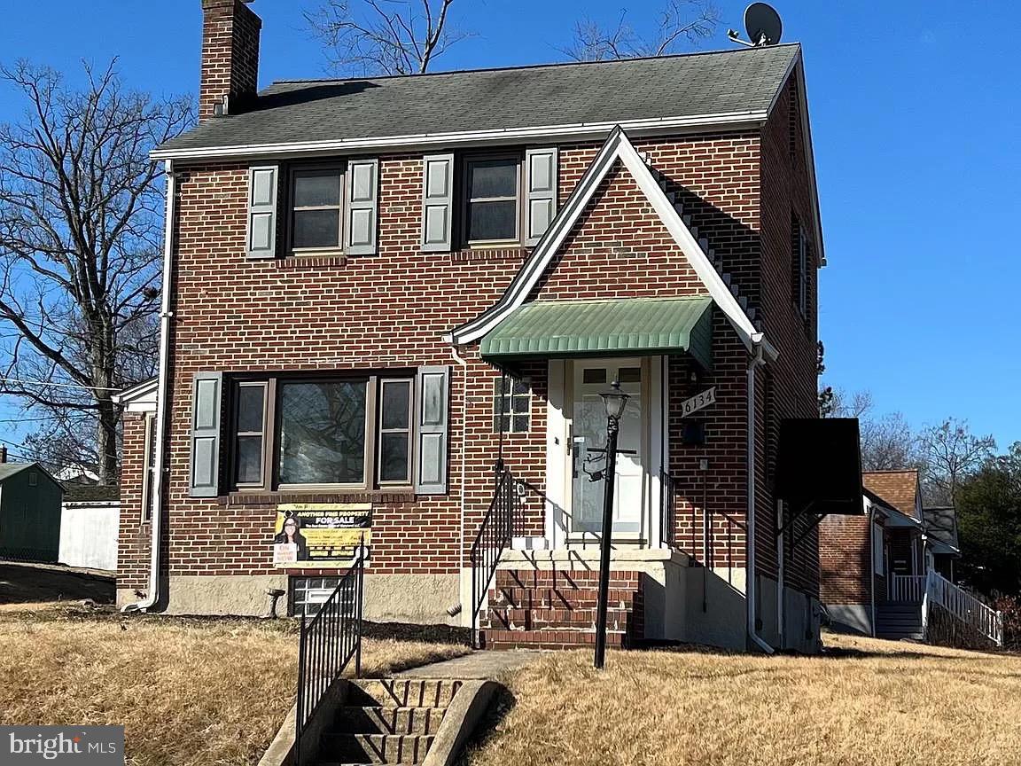 BELMAR - Residential