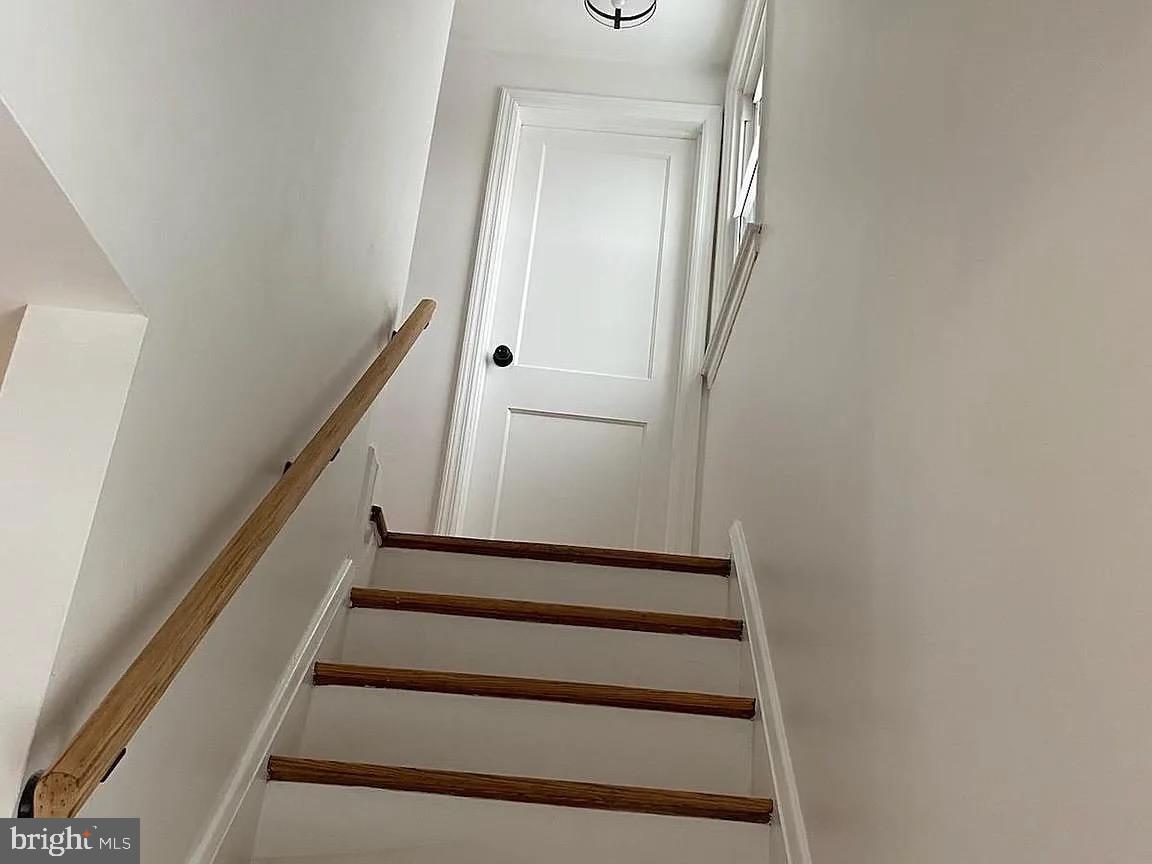 BELMAR - Residential