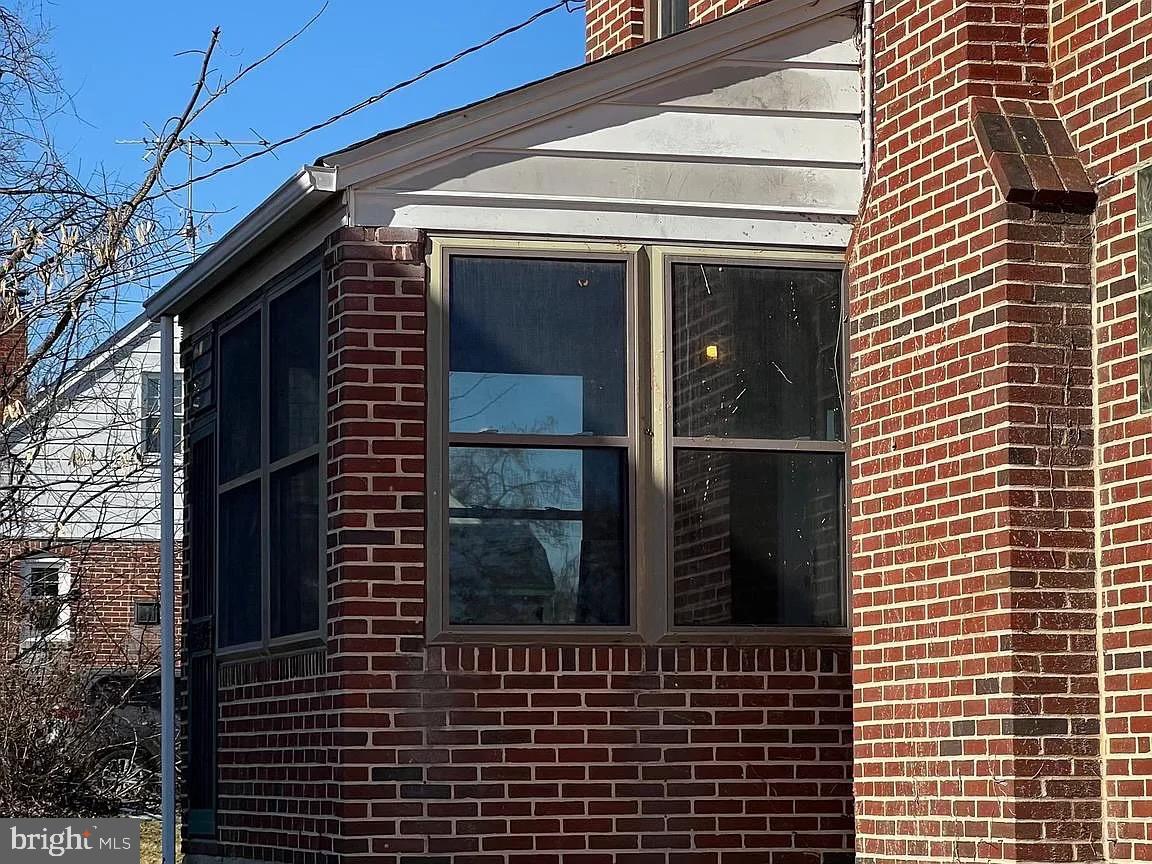 BELMAR - Residential