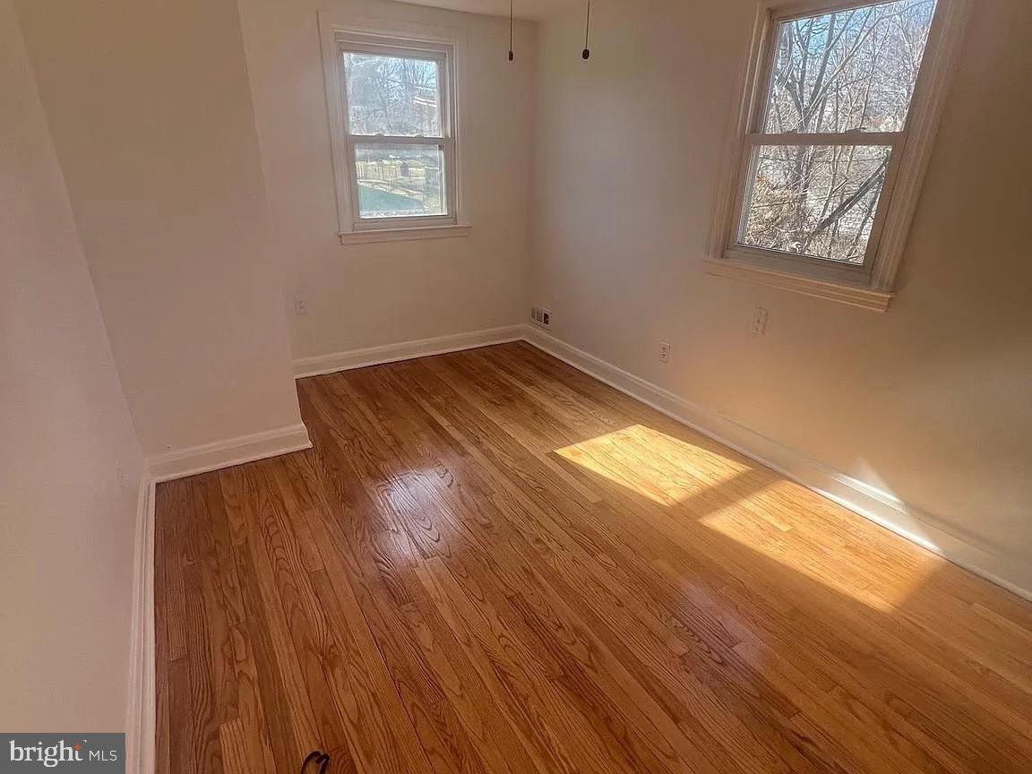 BELMAR - Residential