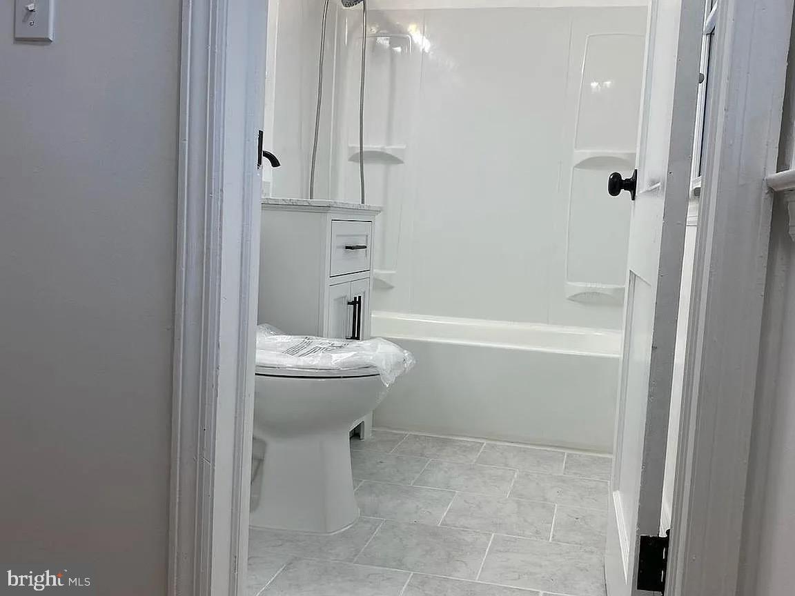 BELMAR - Residential