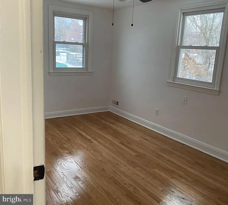 BELMAR - Residential