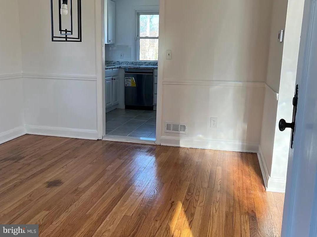 BELMAR - Residential