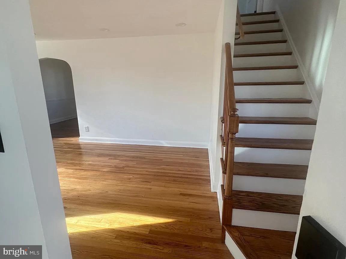 BELMAR - Residential