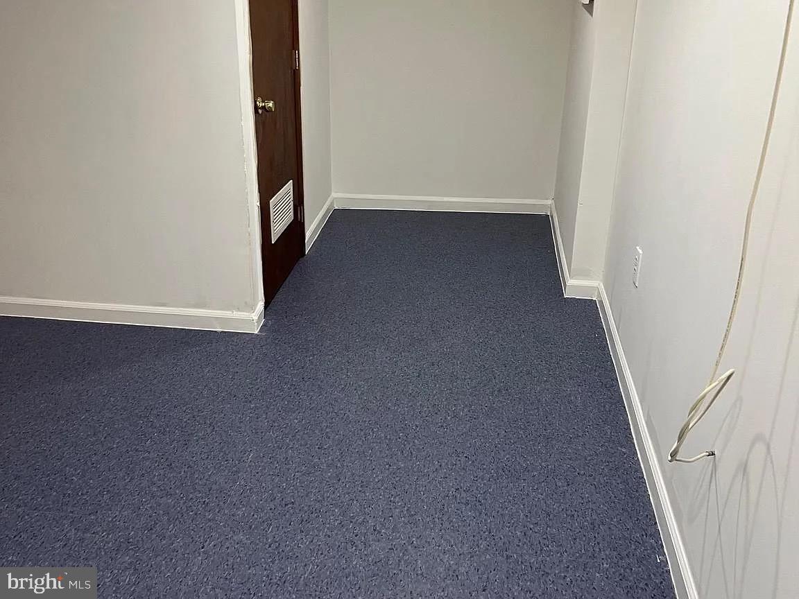 BELMAR - Residential