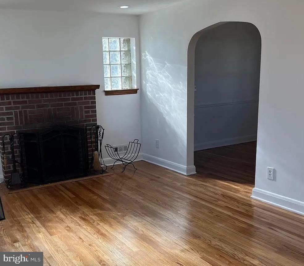 BELMAR - Residential