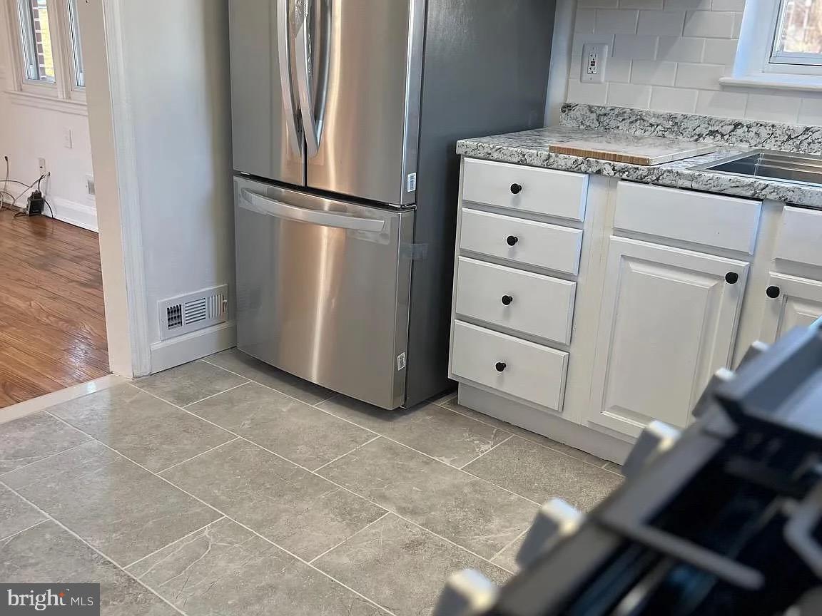 BELMAR - Residential