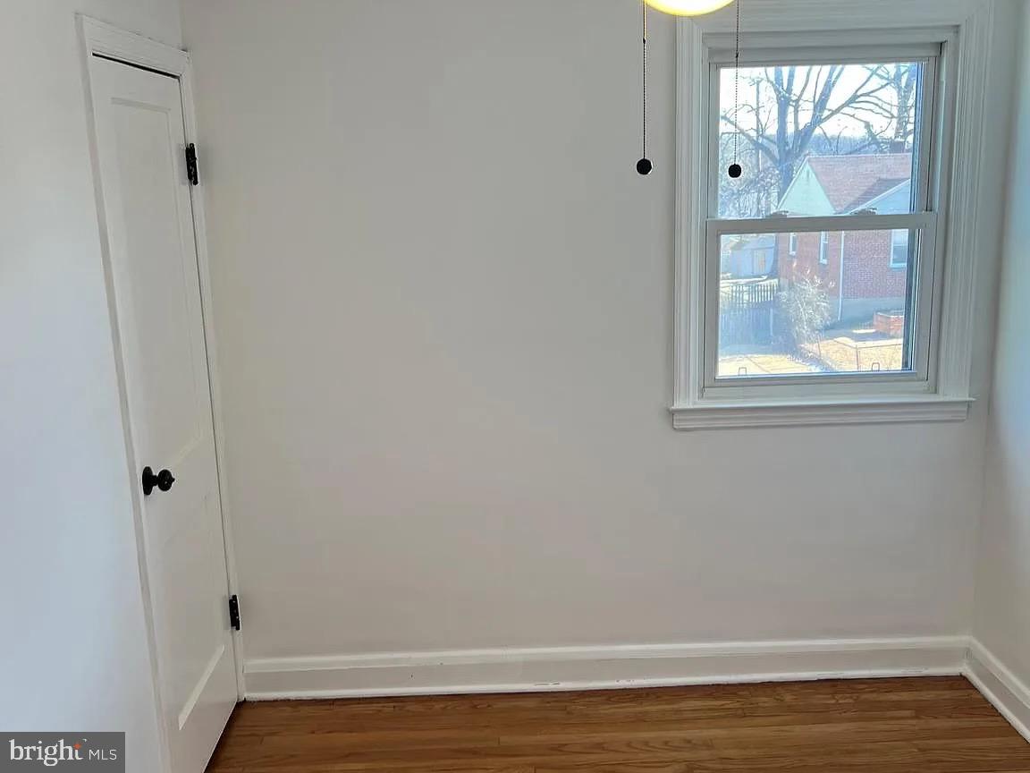 BELMAR - Residential