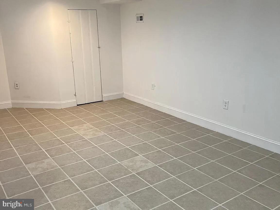 BELMAR - Residential