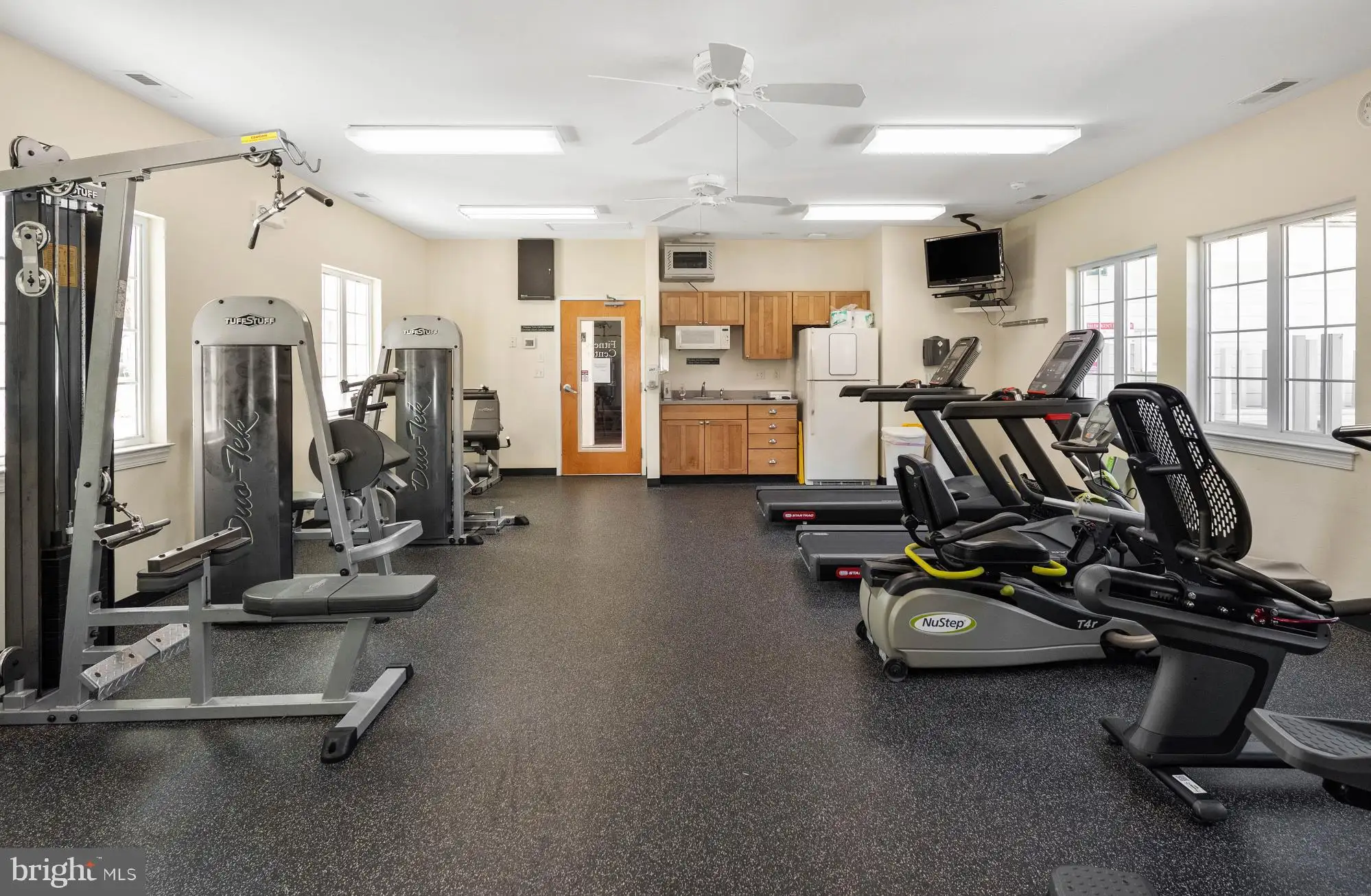 Additional image 120 of 35251 Dogwood Drive Unit 44, Selbyville, DE 19975