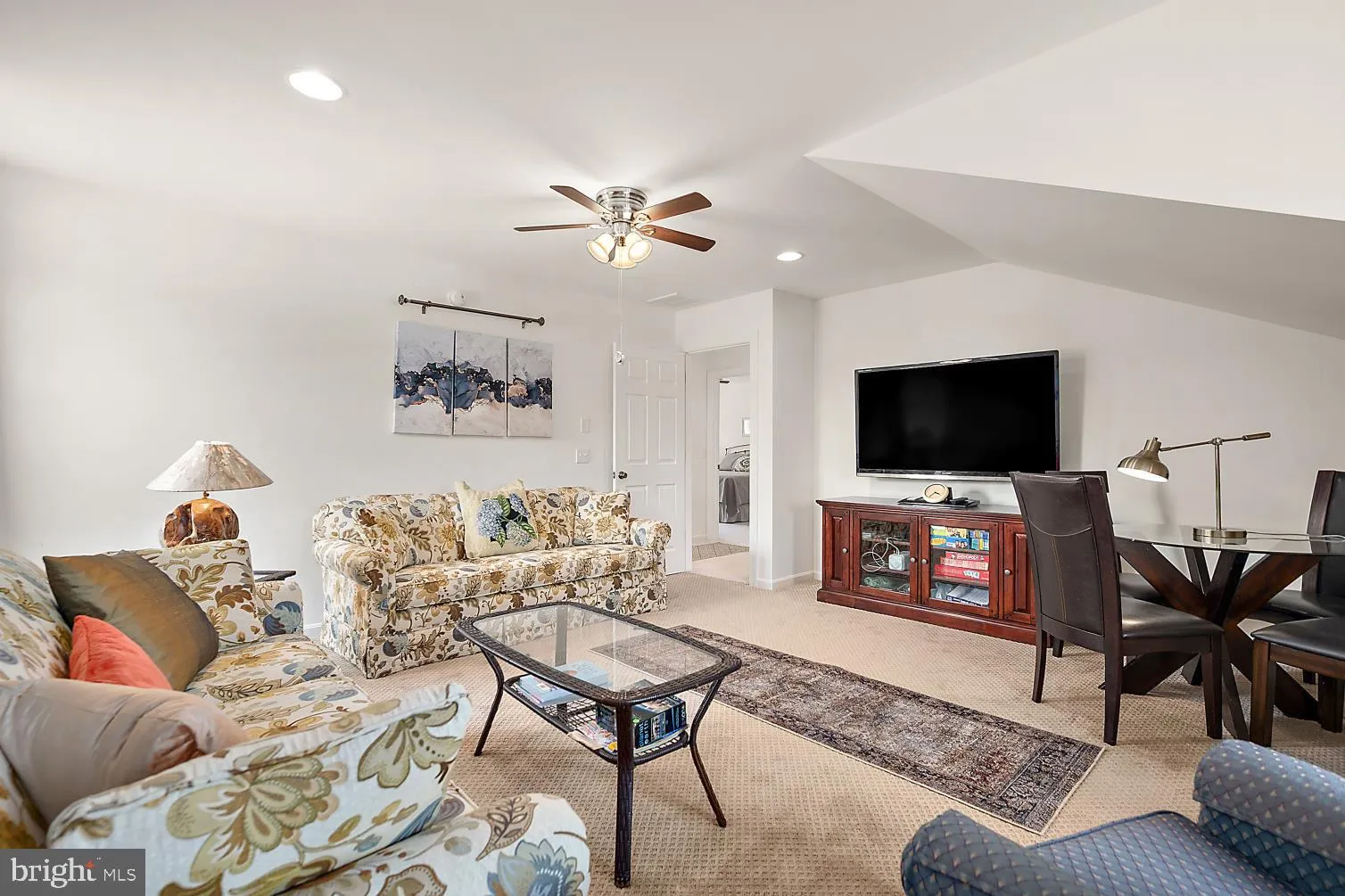 Additional image 95 of 35251 Dogwood Drive Unit 44, Selbyville, DE 19975