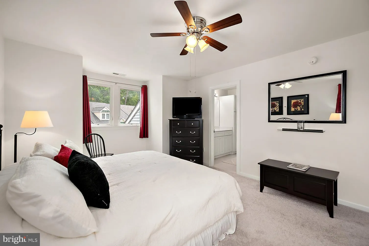 Additional image 104 of 35251 Dogwood Drive Unit 44, Selbyville, DE 19975