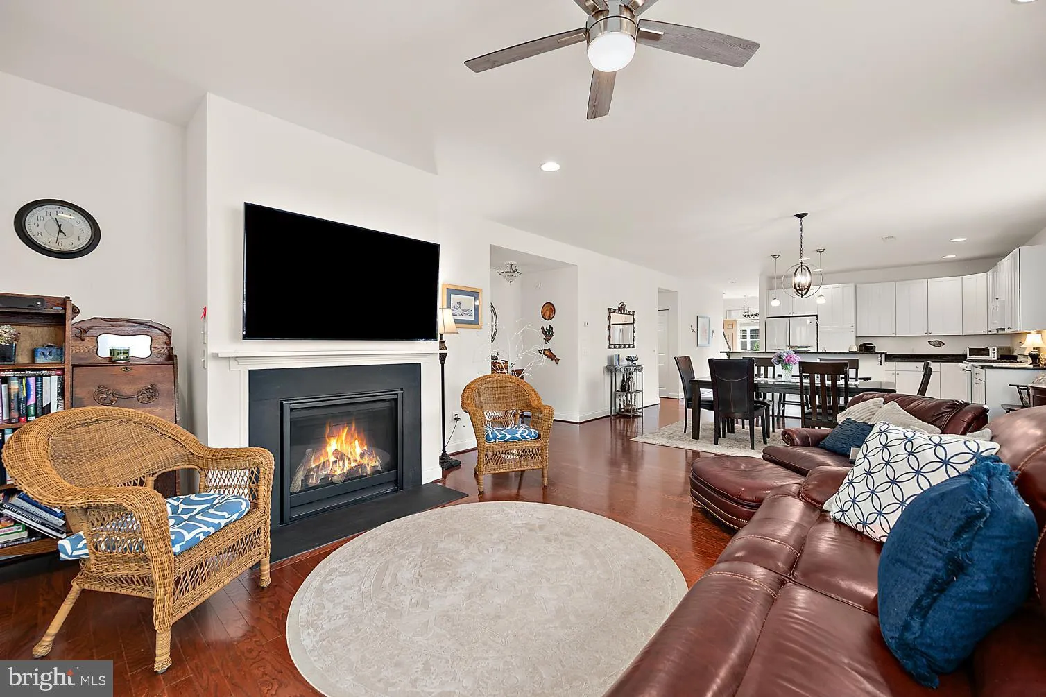 Additional image 72 of 35251 Dogwood Drive Unit 44, Selbyville, DE 19975