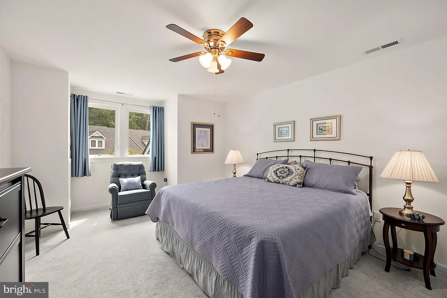Additional image 98 of 35251 Dogwood Drive Unit 44, Selbyville, DE 19975