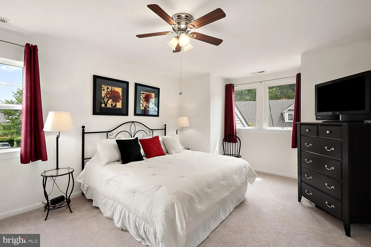 Additional image 103 of 35251 Dogwood Drive Unit 44, Selbyville, DE 19975