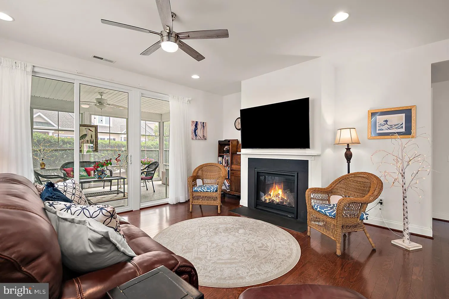 Additional image 71 of 35251 Dogwood Drive Unit 44, Selbyville, DE 19975