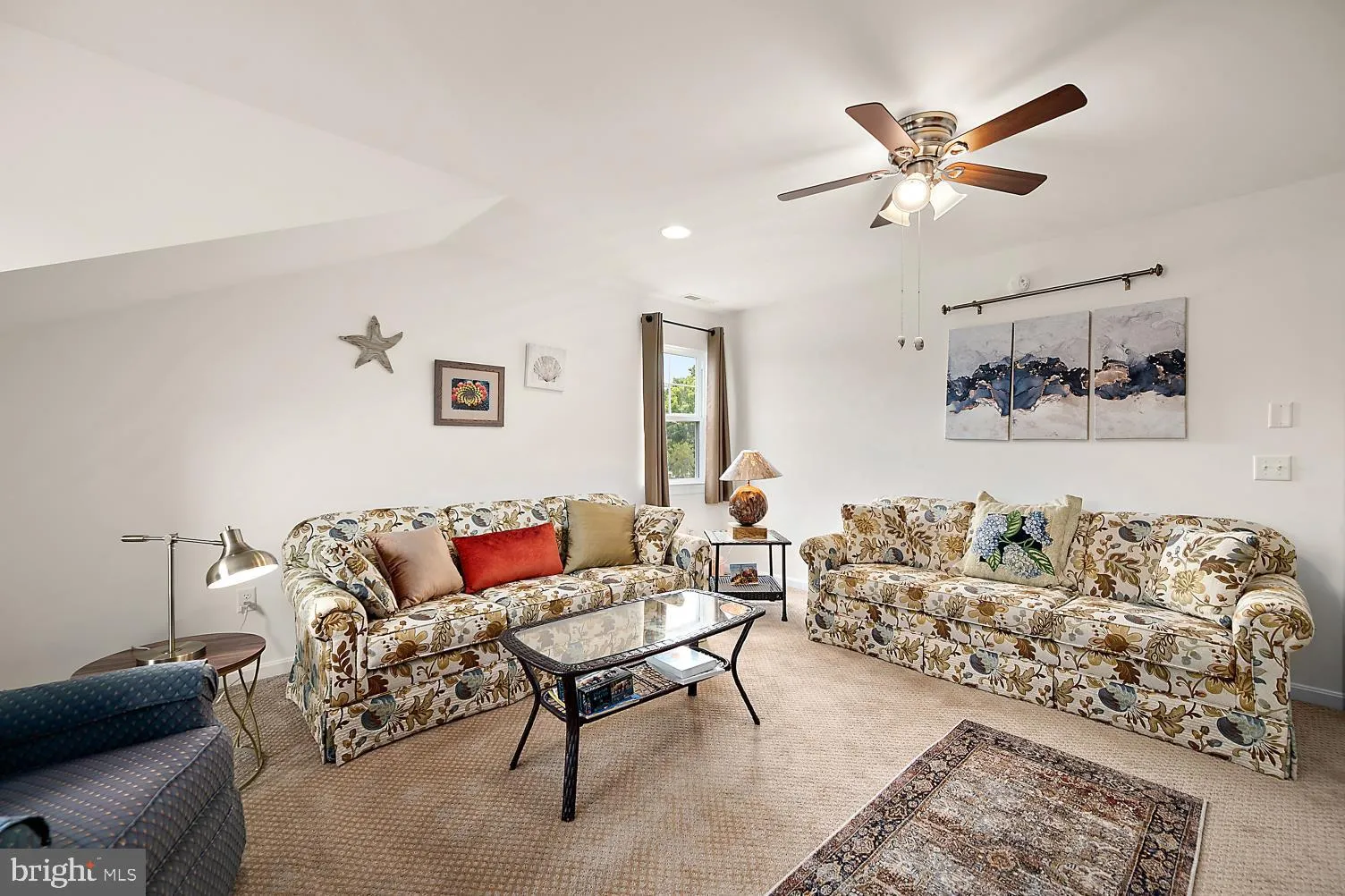 Additional image 94 of 35251 Dogwood Drive Unit 44, Selbyville, DE 19975