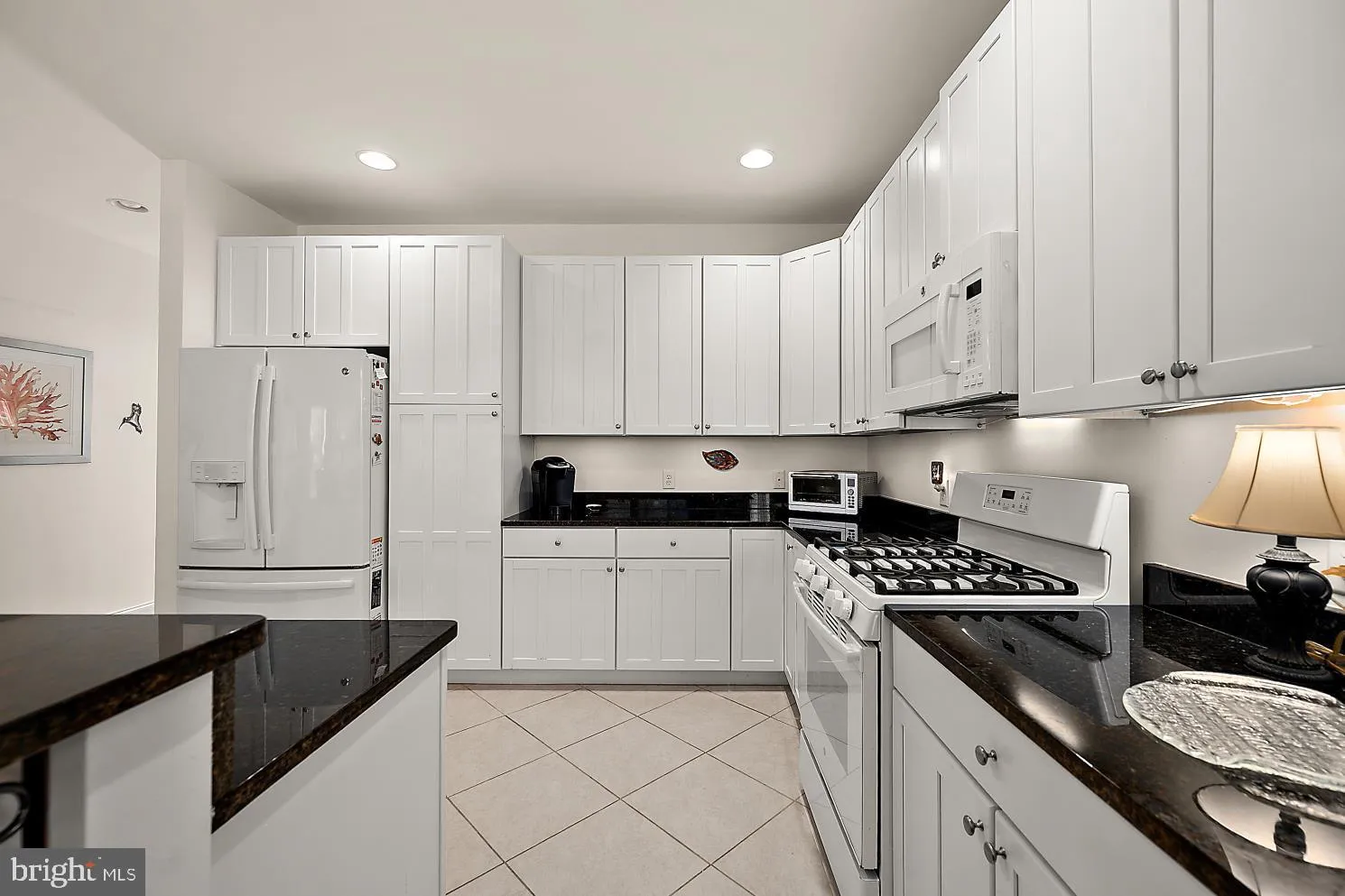 Additional image 78 of 35251 Dogwood Drive Unit 44, Selbyville, DE 19975