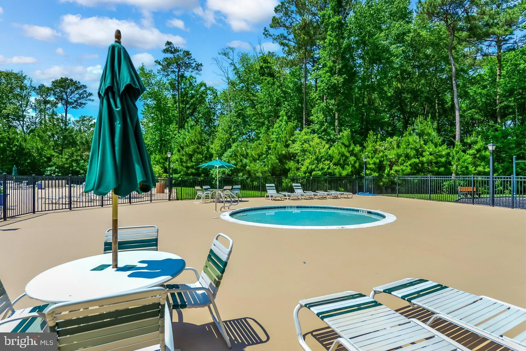 Additional image 122 of 35251 Dogwood Drive Unit 44, Selbyville, DE 19975