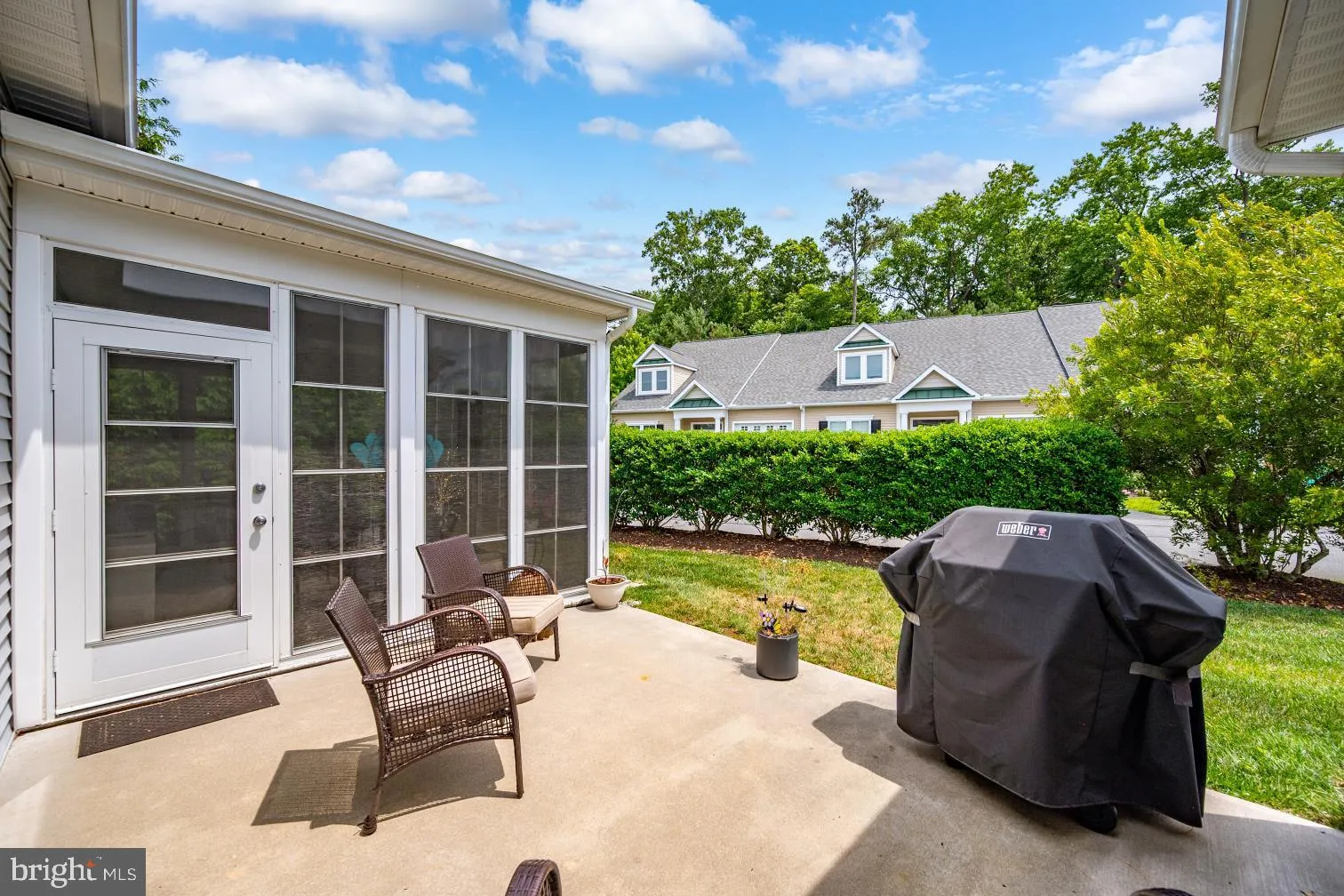 Additional image 114 of 35251 Dogwood Drive Unit 44, Selbyville, DE 19975