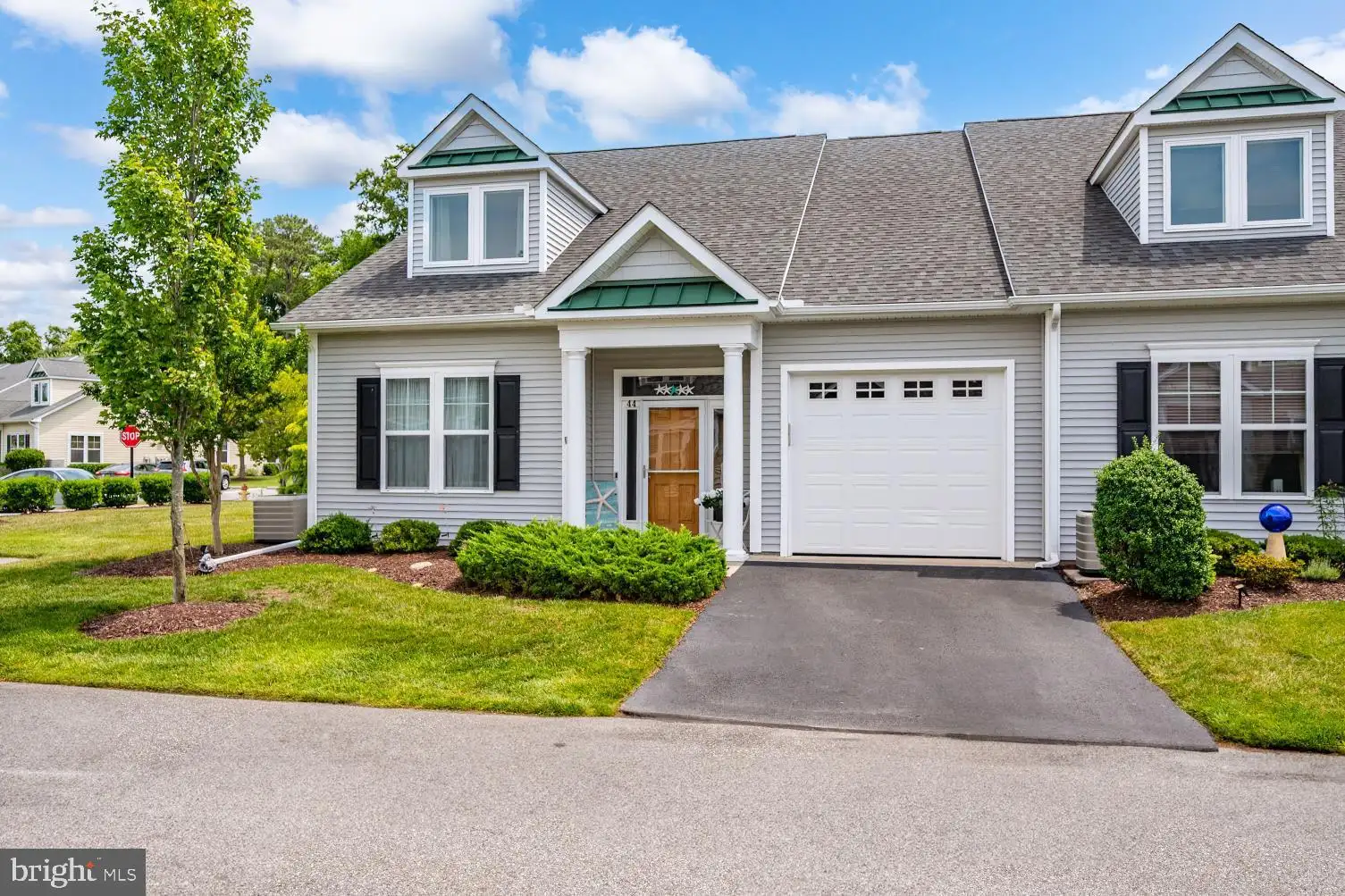 Additional image 64 of 35251 Dogwood Drive Unit 44, Selbyville, DE 19975